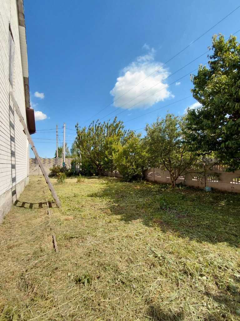 Продажа дома 91 м², Маяки, улица Незалежності, 24