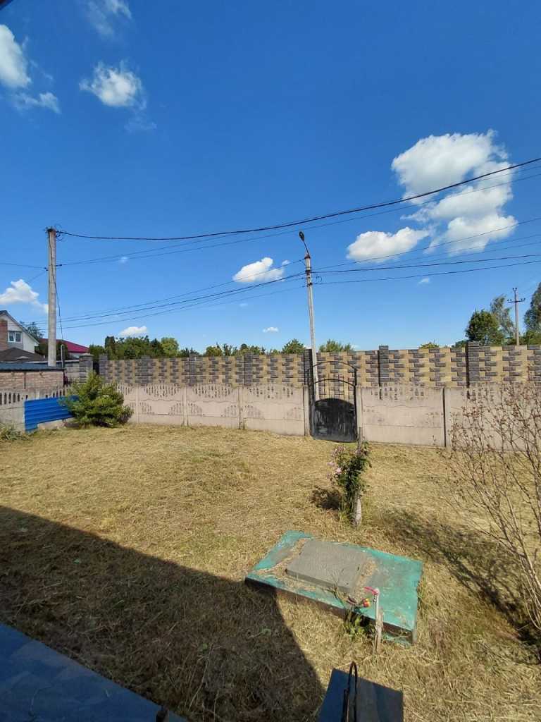 Продажа дома 91 м², Маяки, улица Незалежності, 24
