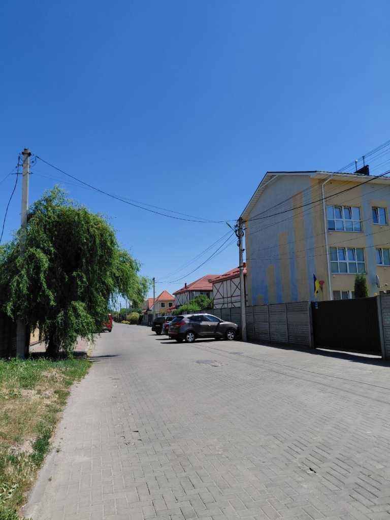 Продажа 2-комнатной квартиры 52 м², Ивана Багряного ул., 23