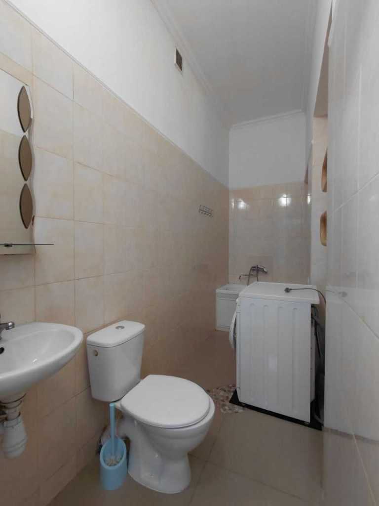 Продажа 2-комнатной квартиры 39 м², Кривой Вал ул., 10