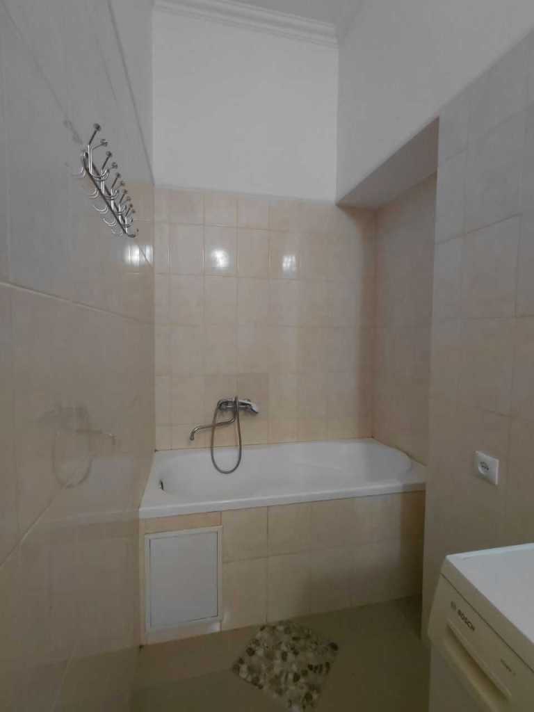 Продажа 2-комнатной квартиры 39 м², Кривой Вал ул., 10
