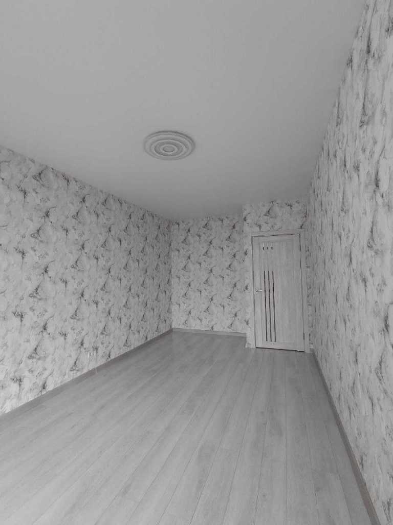 Продажа 1-комнатной квартиры 44 м², Ровенская ул., 4