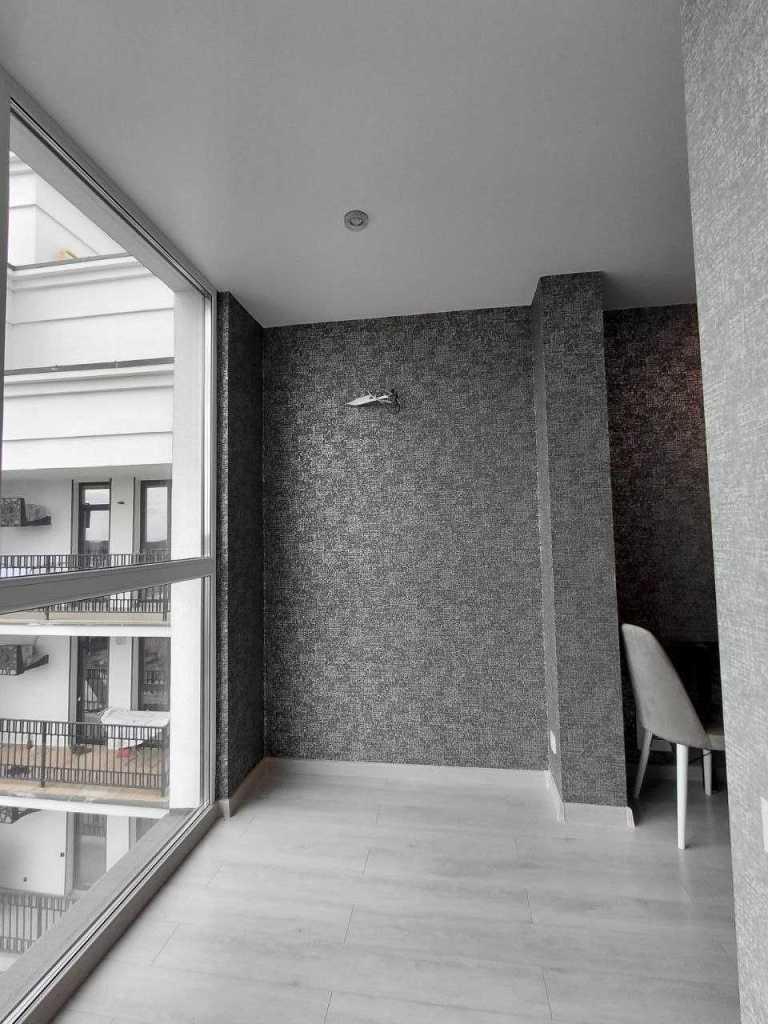Продажа 1-комнатной квартиры 44 м², Ровенская ул., 4