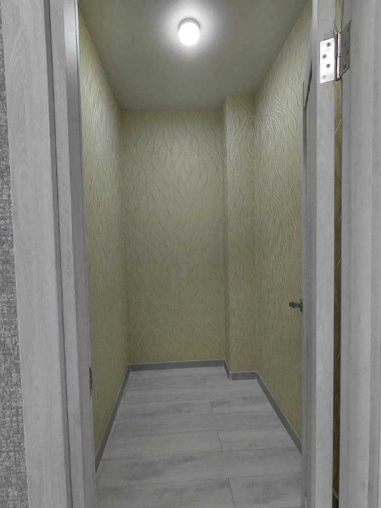 Продажа 1-комнатной квартиры 44 м², Ровенская ул., 4