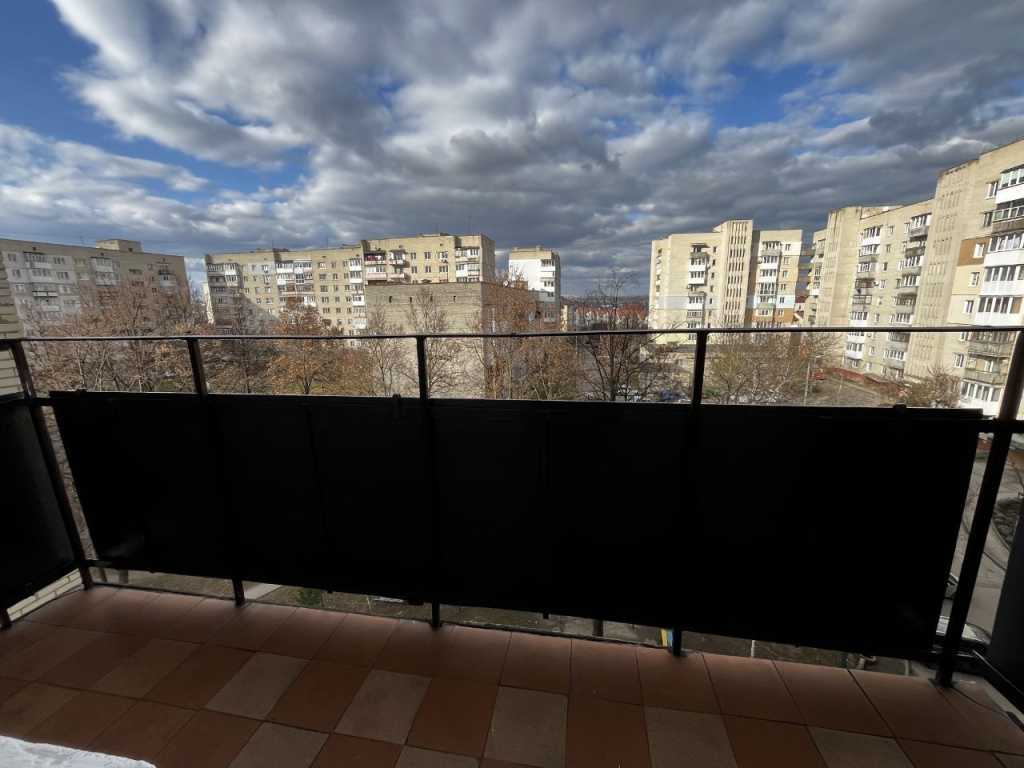 Продаж 3-кімнатної квартири 66 м², Шота Руставелі вул., 13