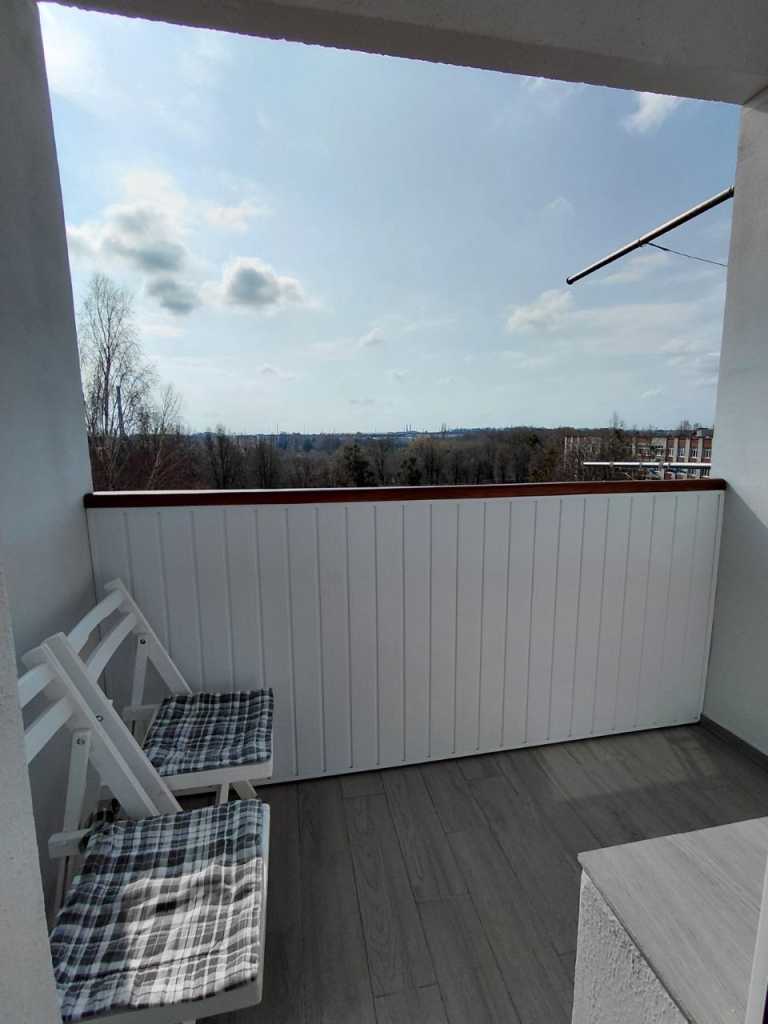 Продаж 3-кімнатної квартири 66 м², Шота Руставелі вул., 13