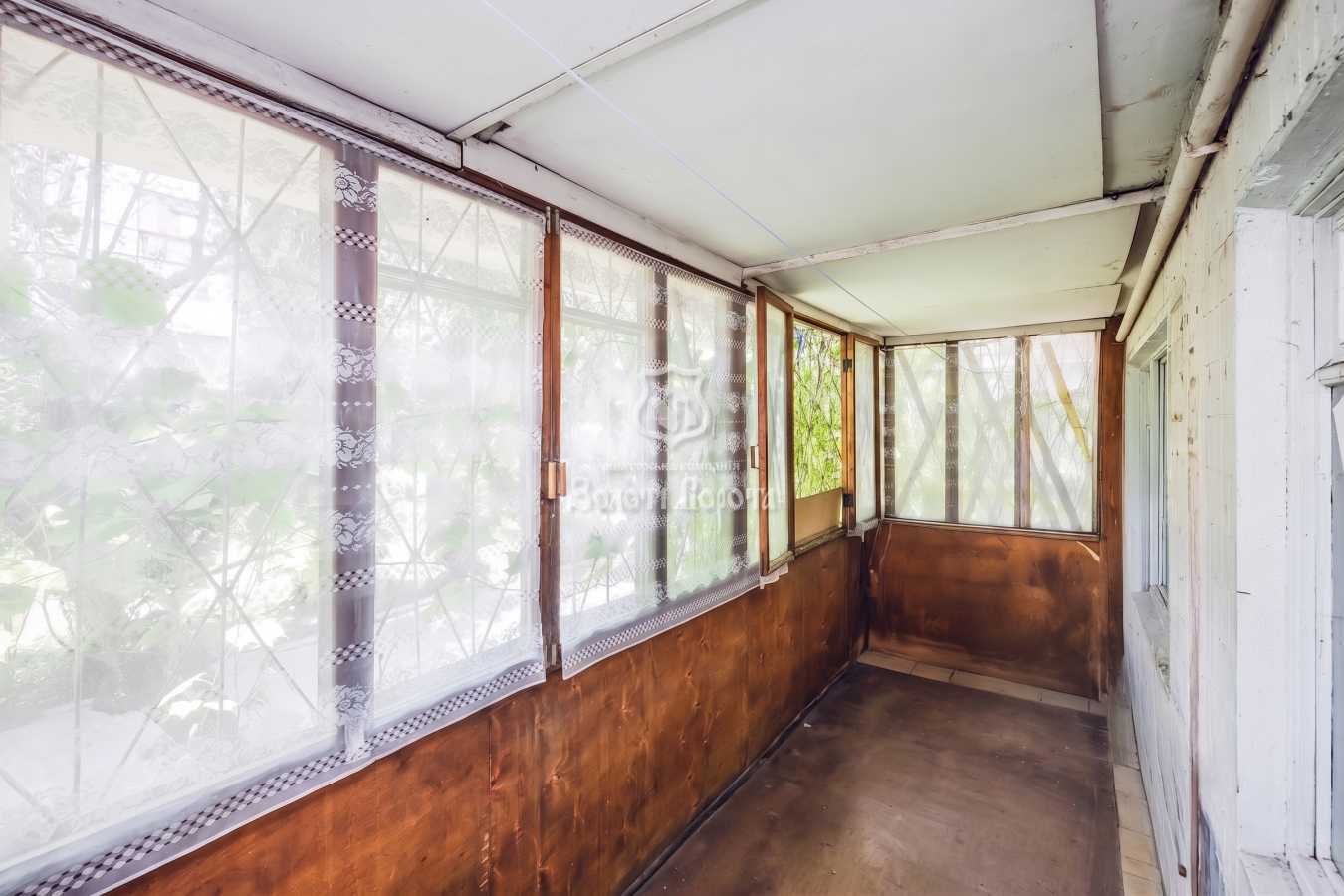 Продаж 2-кімнатної квартири 51.5 м², Будівельників вул., 6А