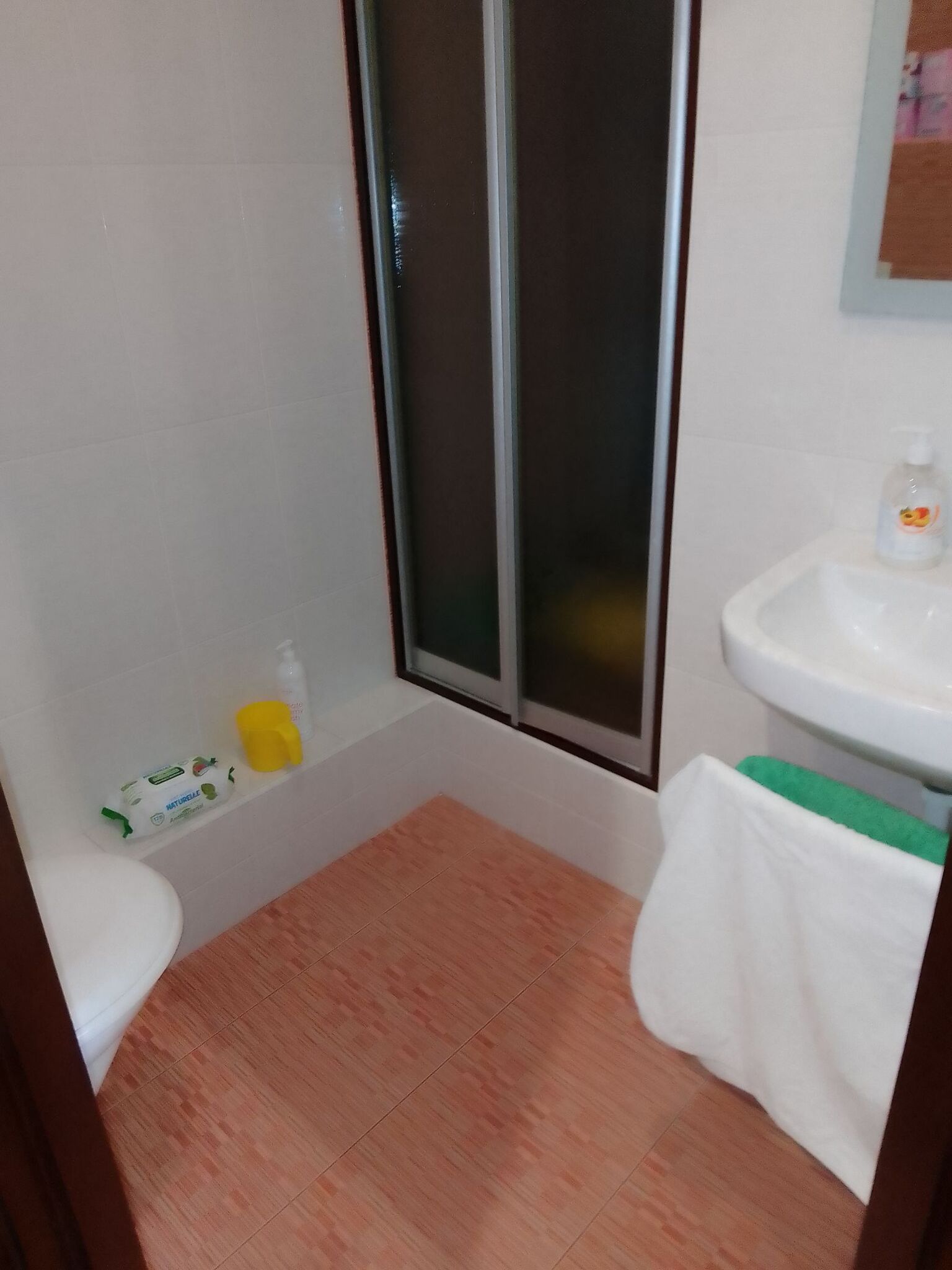 Аренда 3-комнатной квартиры 94 м², Драгоманова ул., 1К