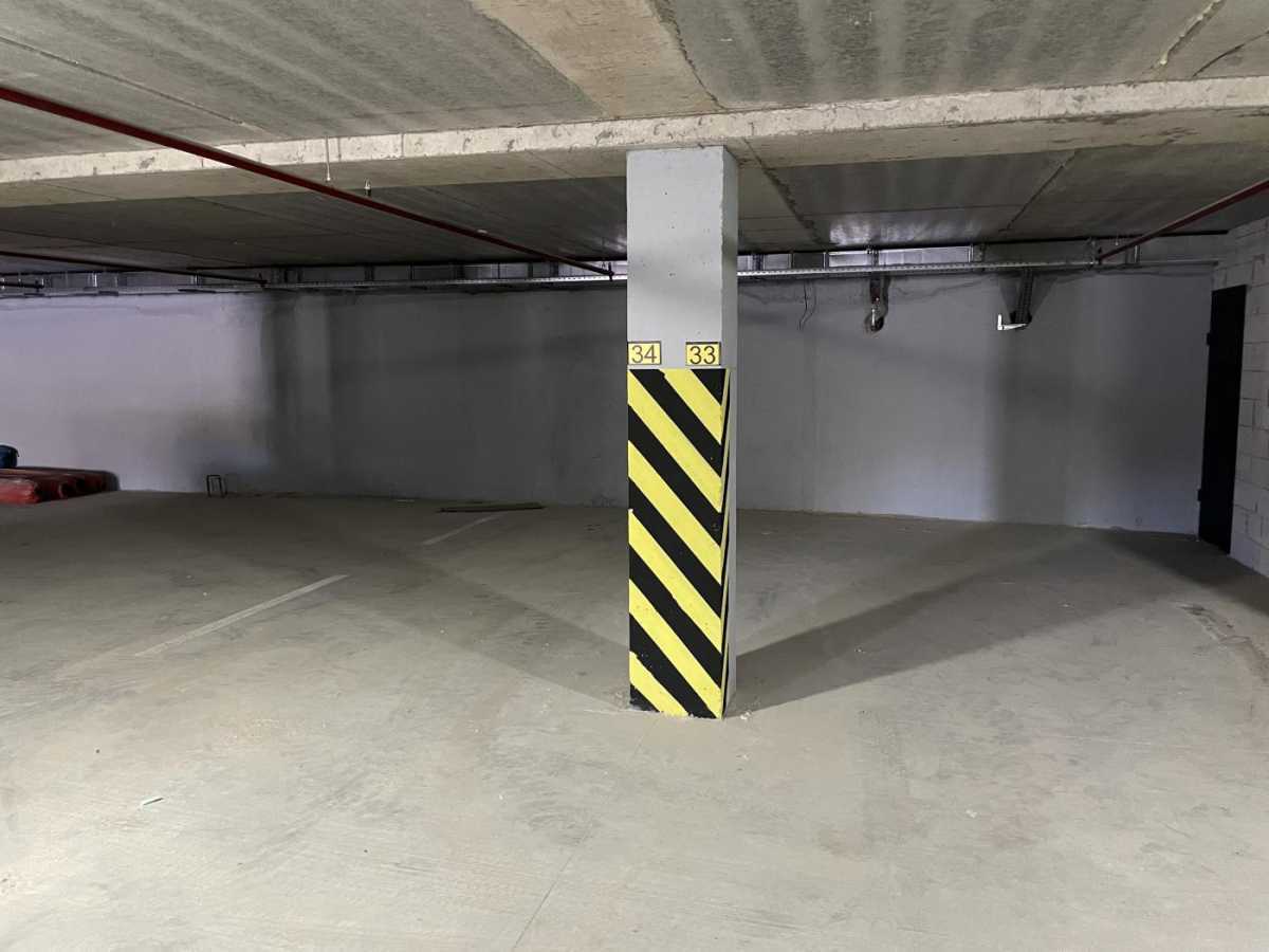 Продажа 3-комнатной квартиры 157 м², Генерала Чупрынки ул.