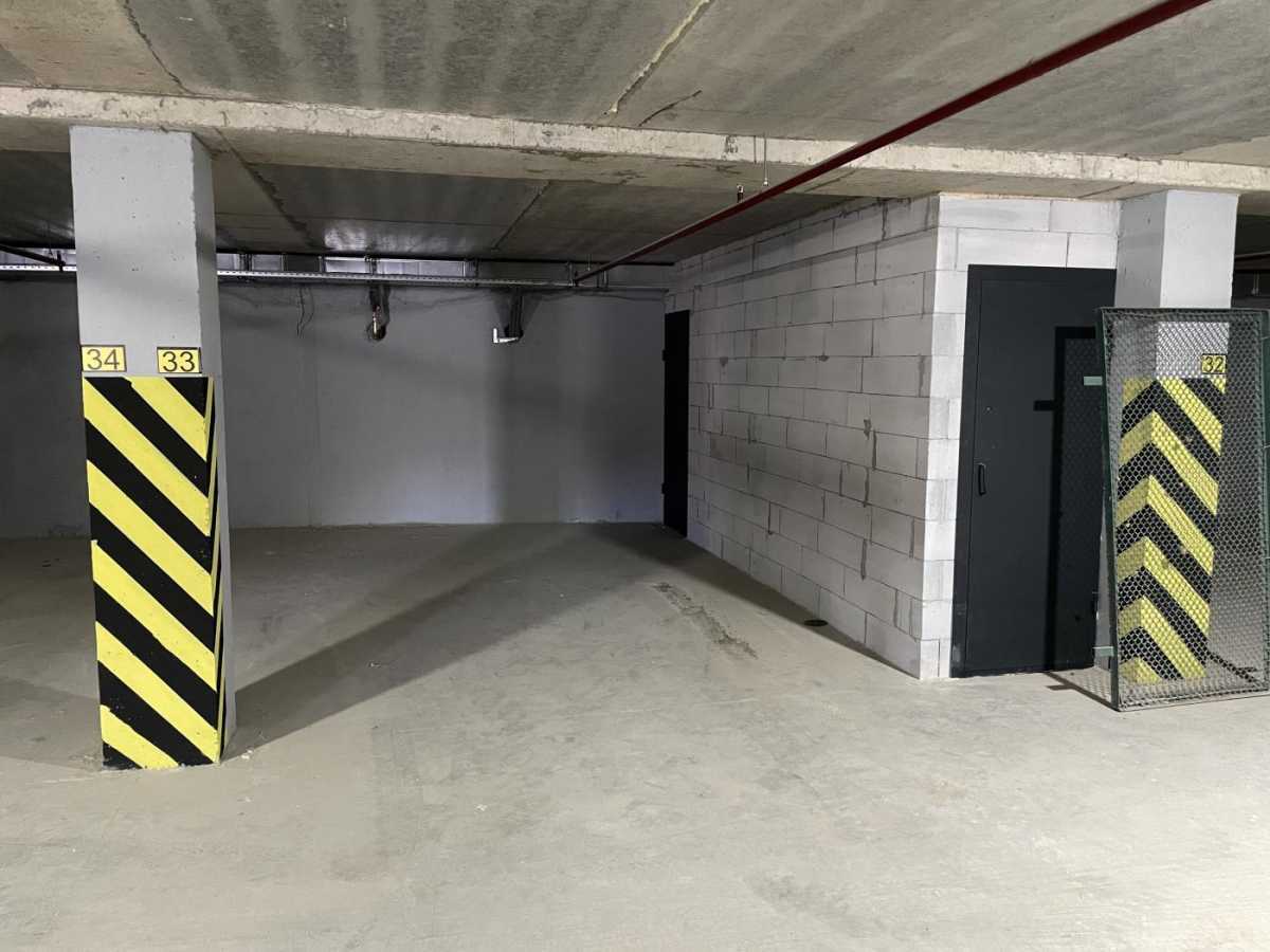 Продажа 3-комнатной квартиры 157 м², Генерала Чупрынки ул.