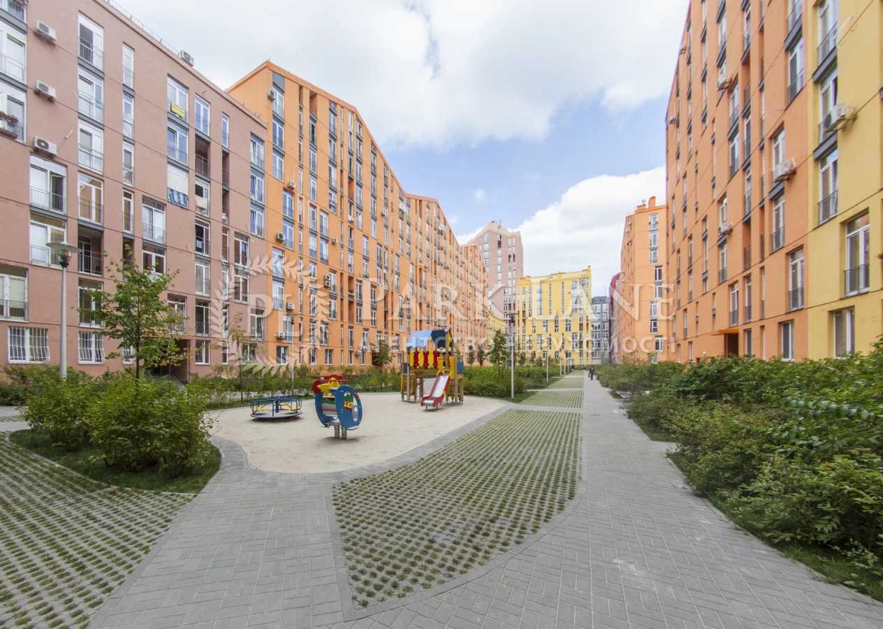 Продажа 1-комнатной квартиры 42 м², Регенераторная ул., 4к16