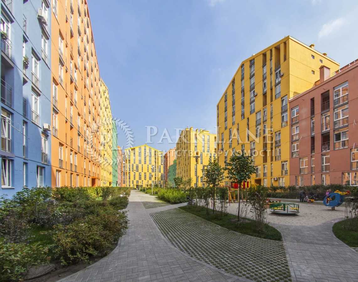 Продажа 1-комнатной квартиры 42 м², Регенераторная ул., 4к16