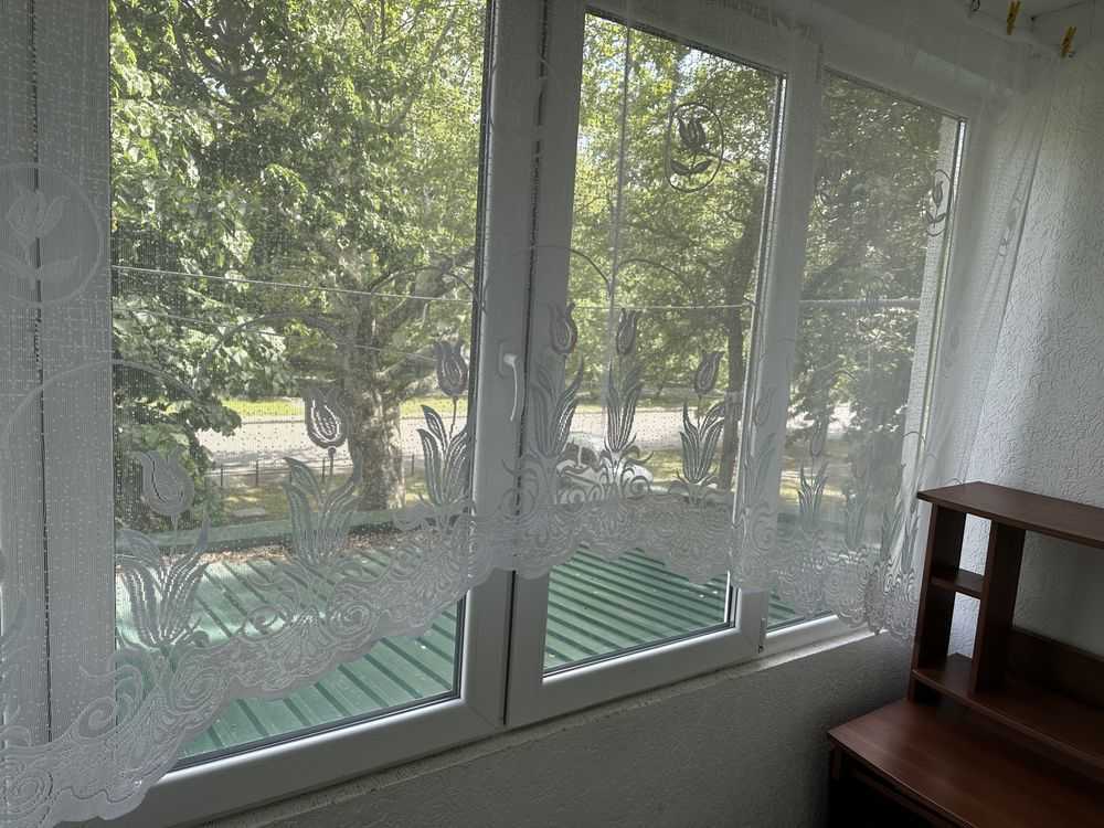 Аренда 2-комнатной квартиры 44 м², Варненская ул., 16/1