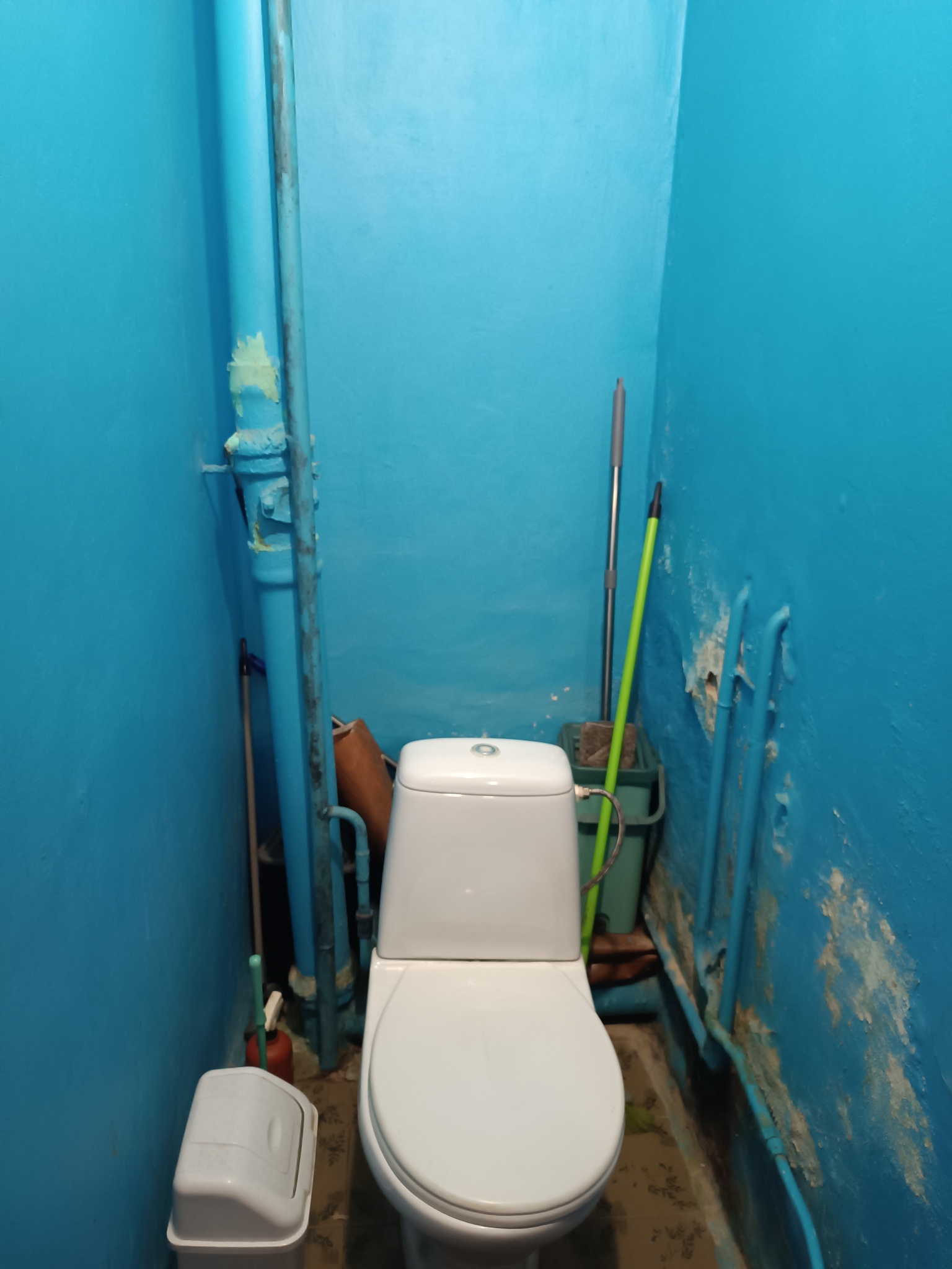 Аренда 1-комнатной квартиры 40 м², Ушинского ул., 25А