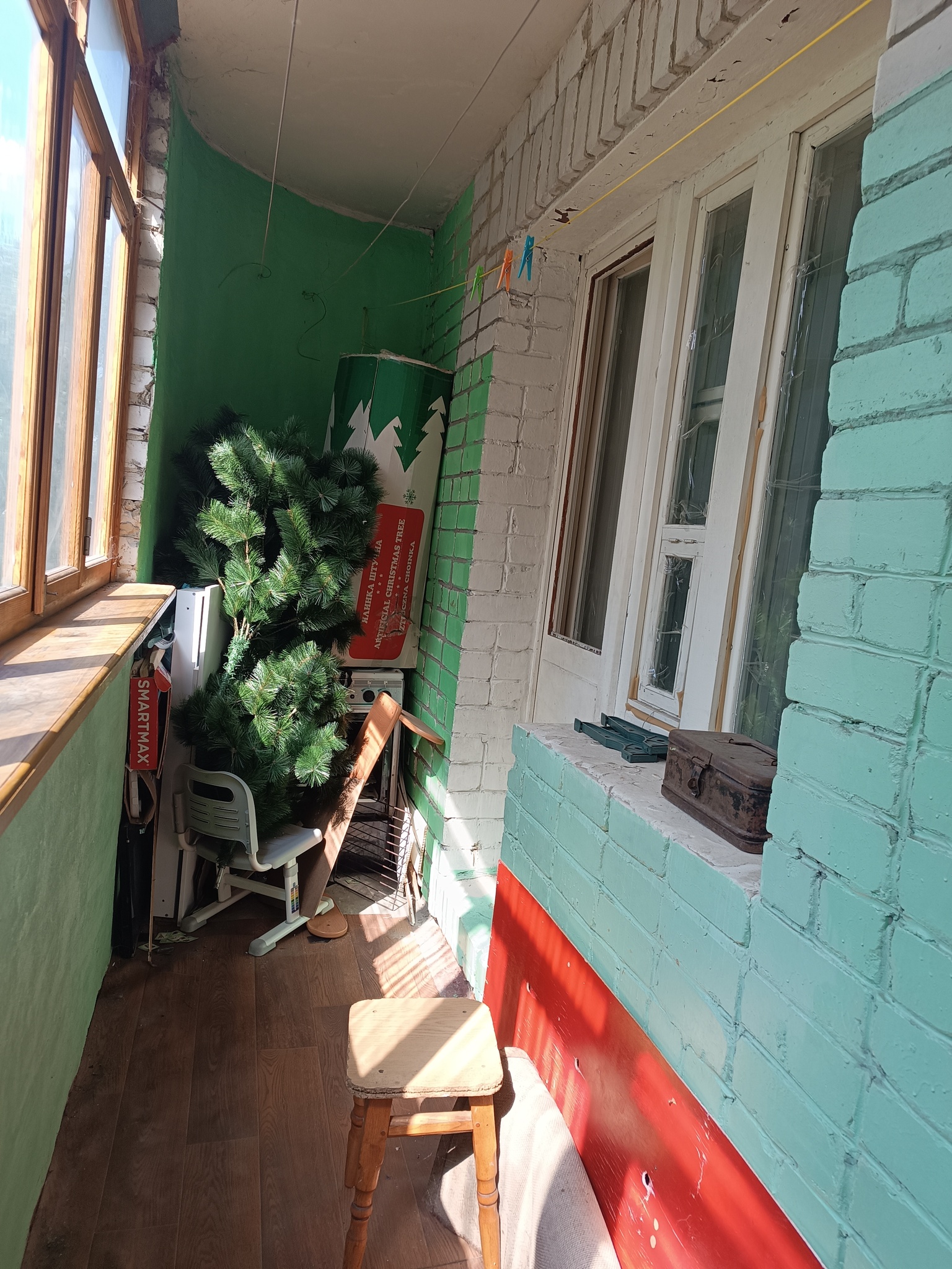 Аренда 1-комнатной квартиры 40 м², Ушинского ул., 25А