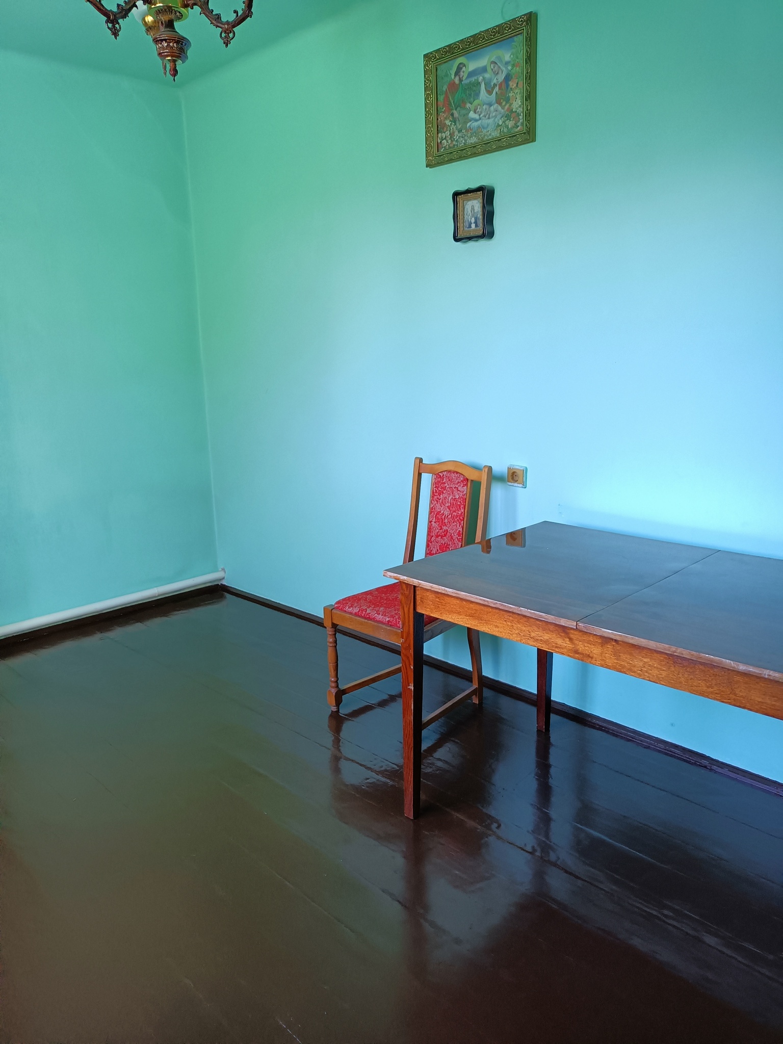 Продаж будинку 166 м², Спортивна 15