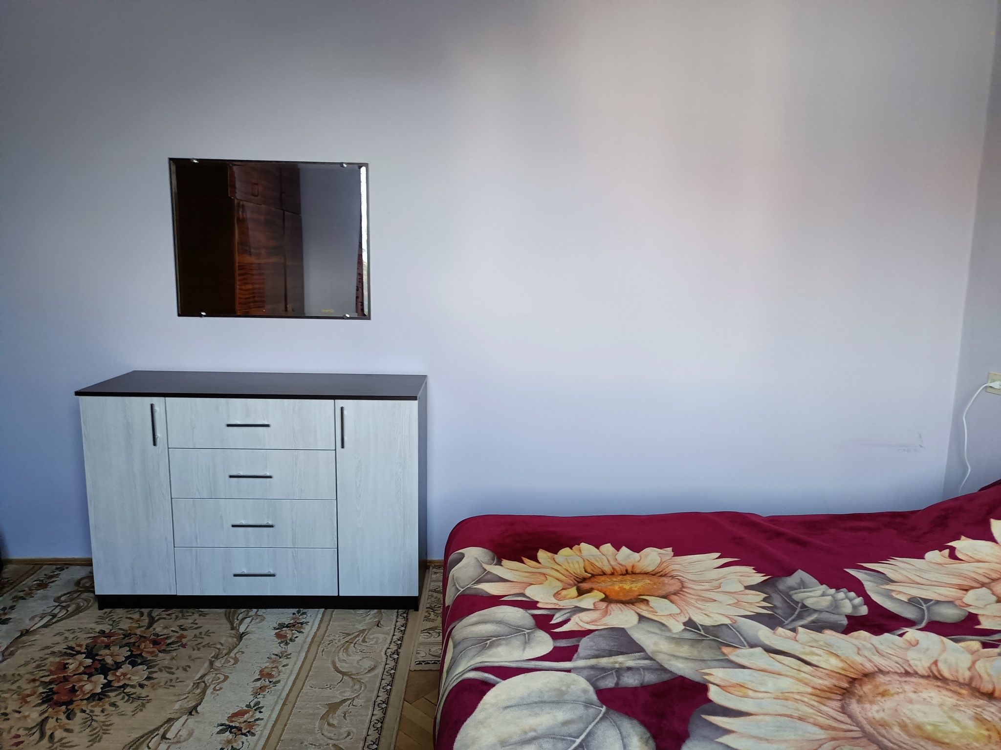 Продаж будинку 166 м², Спортивна 15