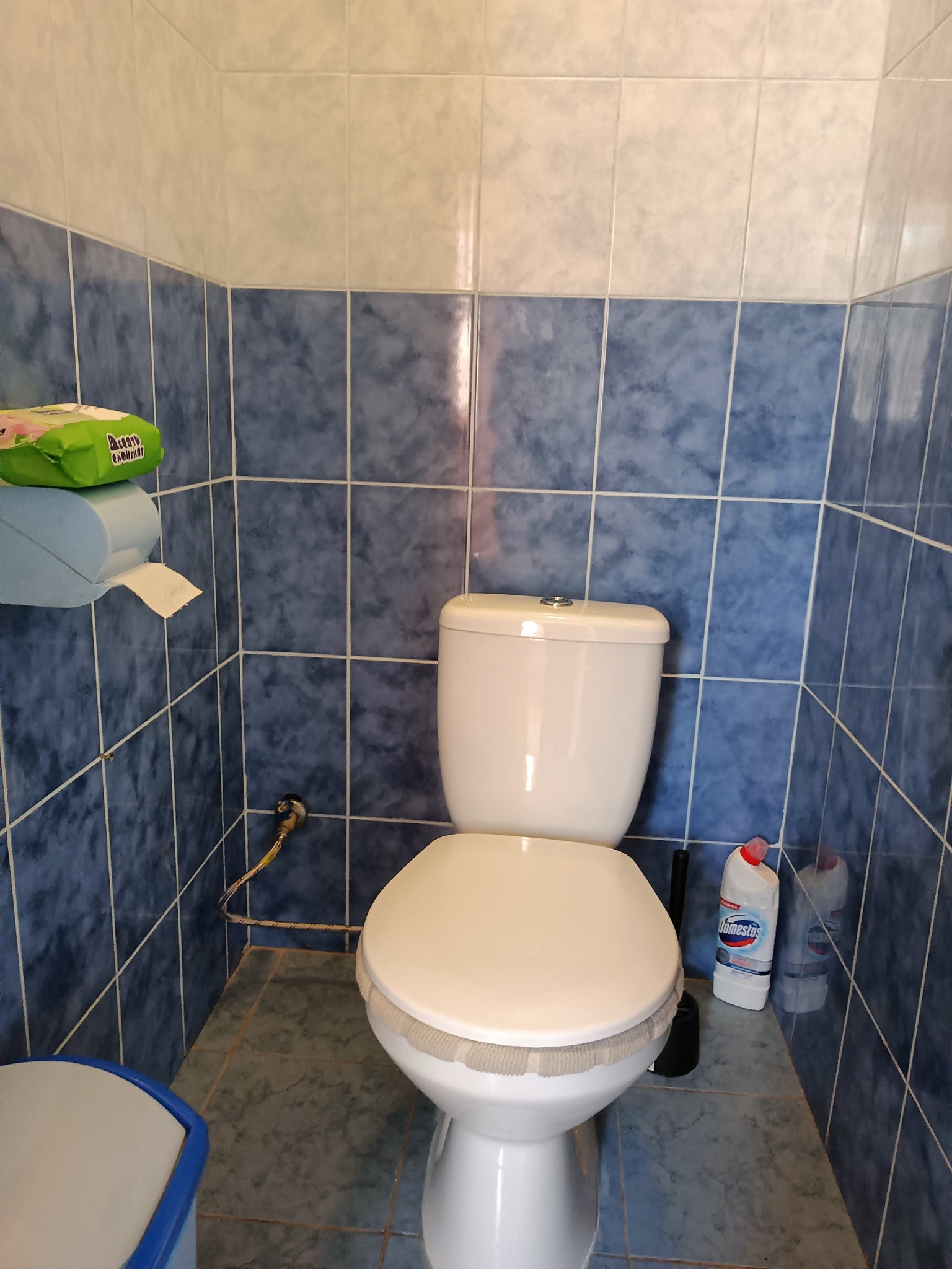 Продаж будинку 166 м², Спортивна 15