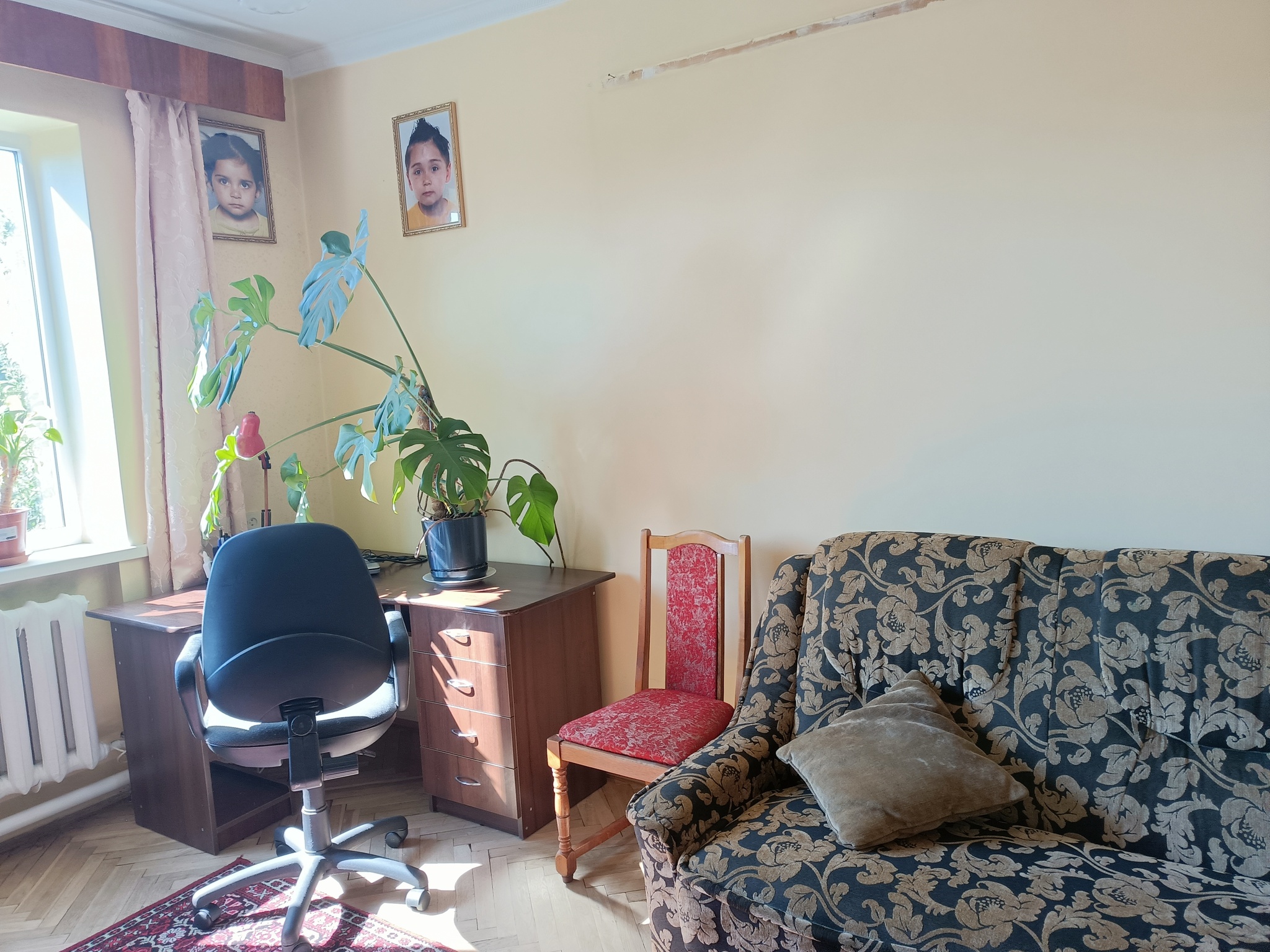 Продаж будинку 166 м², Спортивна 15