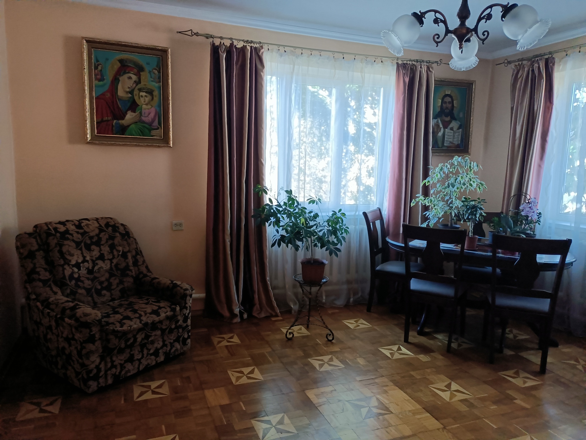 Продаж будинку 166 м², Спортивна 15