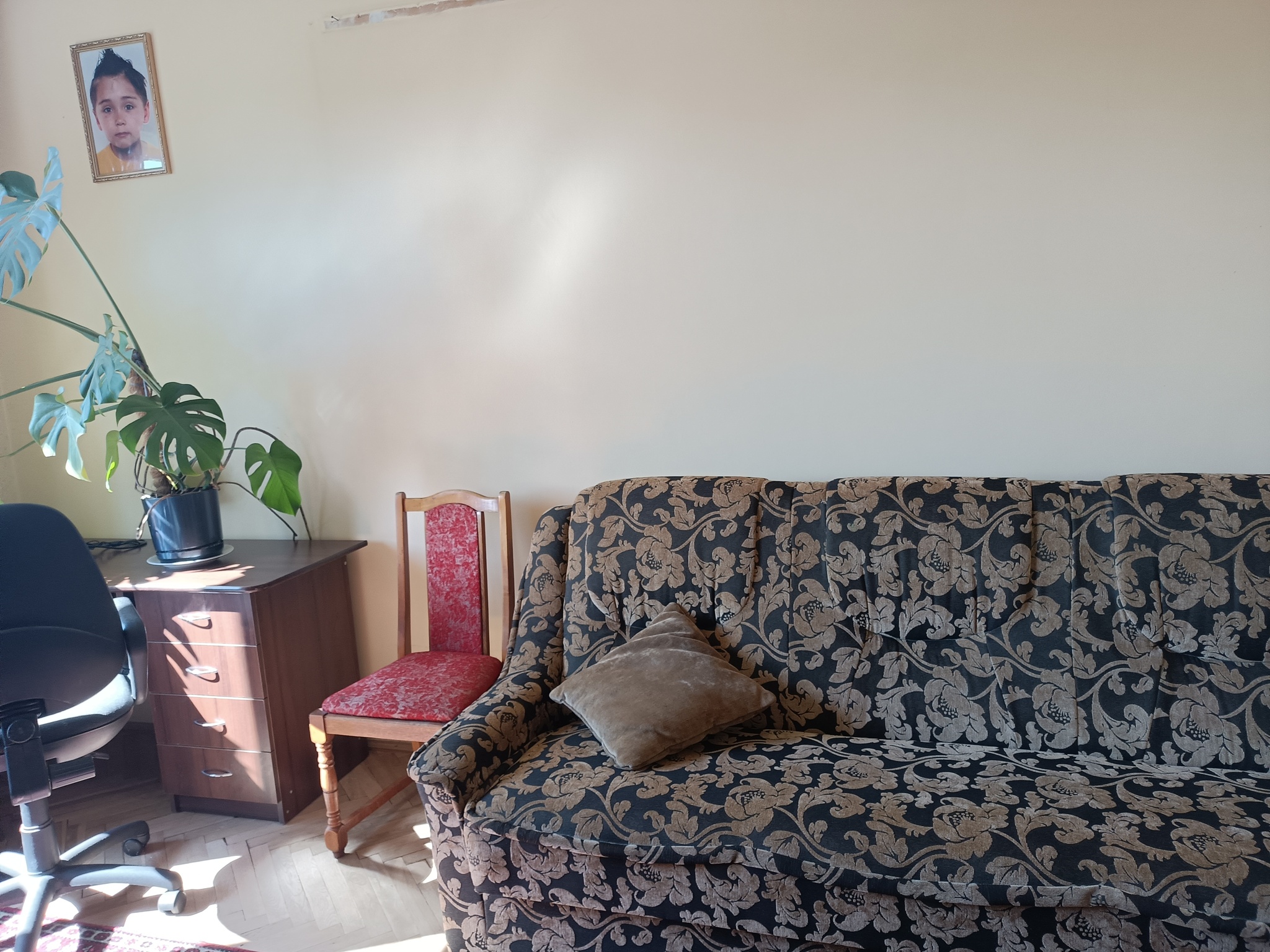 Продаж будинку 166 м², Спортивна 15