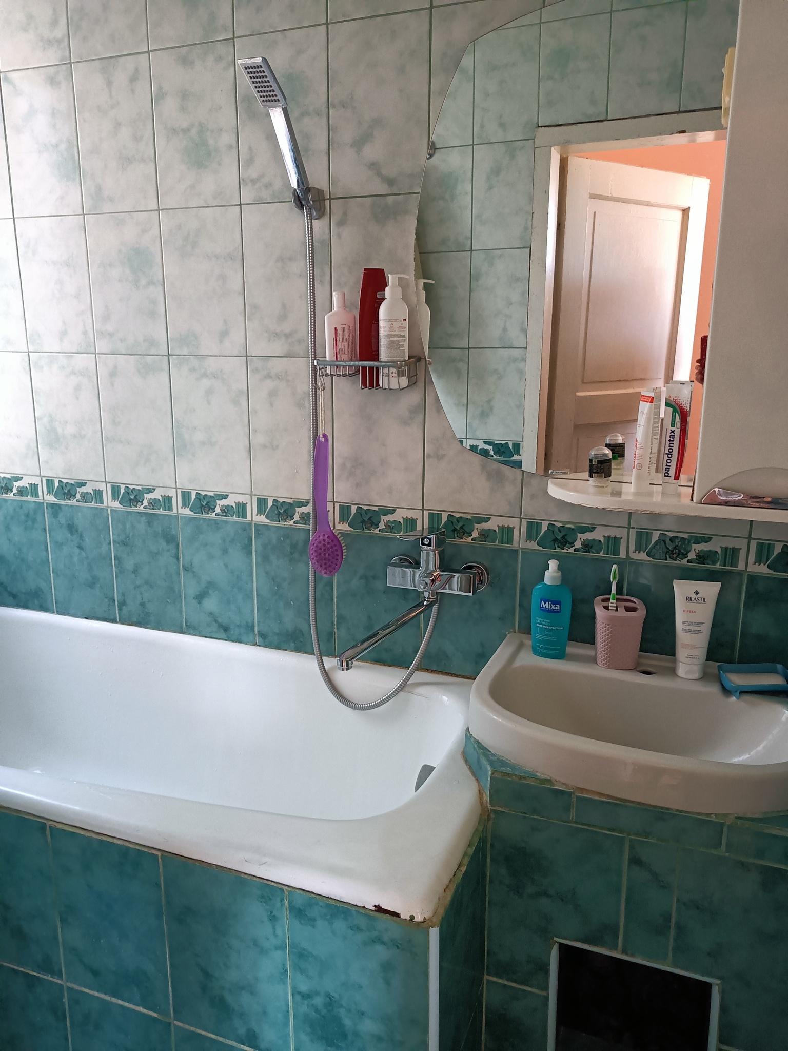 Продаж будинку 166 м², Спортивна 15
