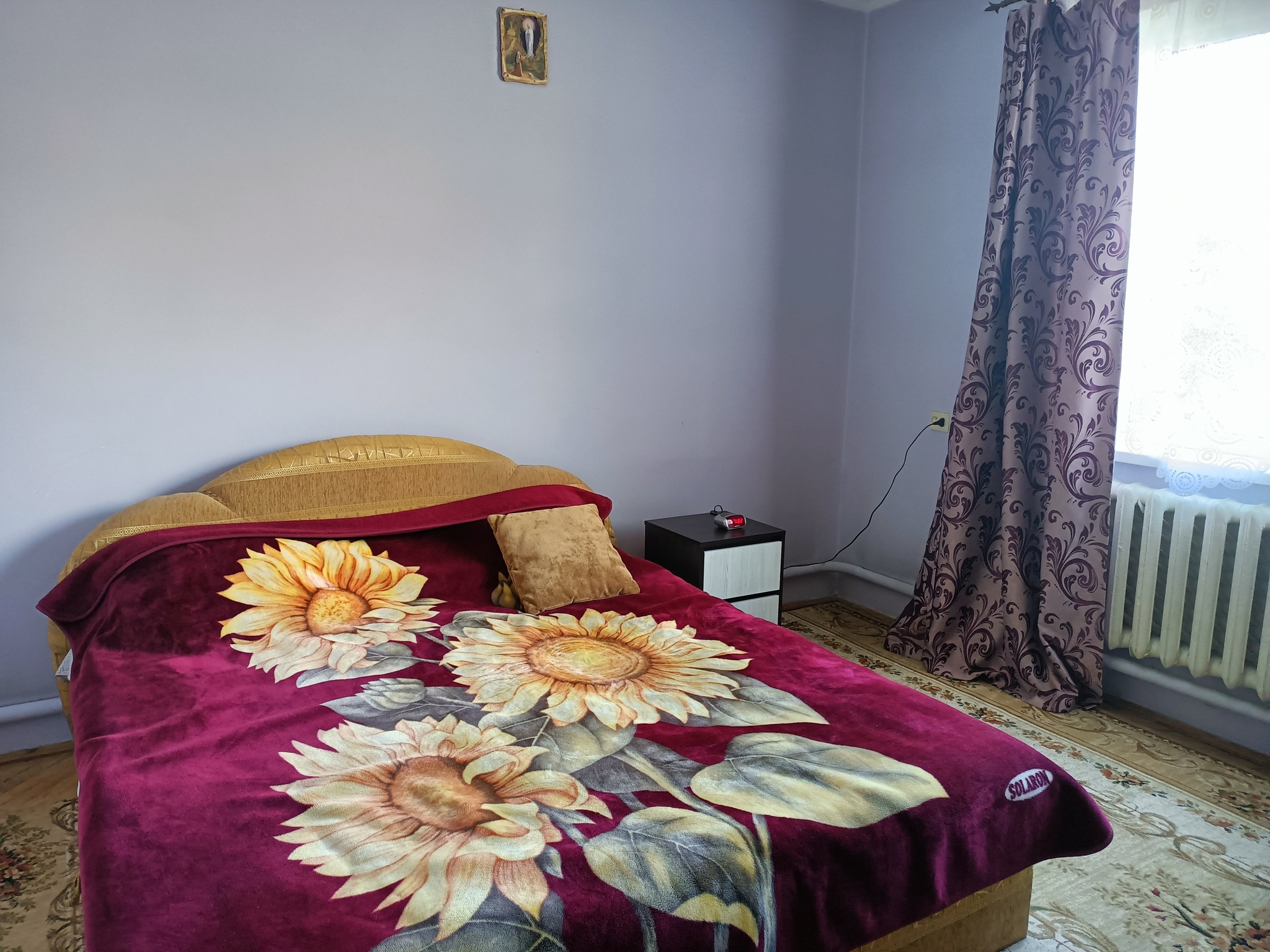 Продаж будинку 166 м², Спортивна 15