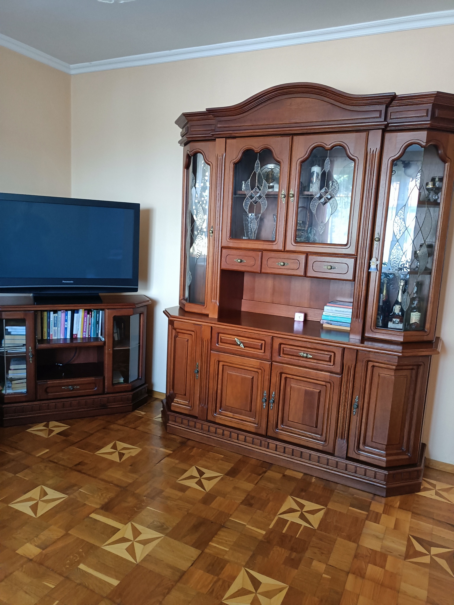 Продаж будинку 166 м², Спортивна 15