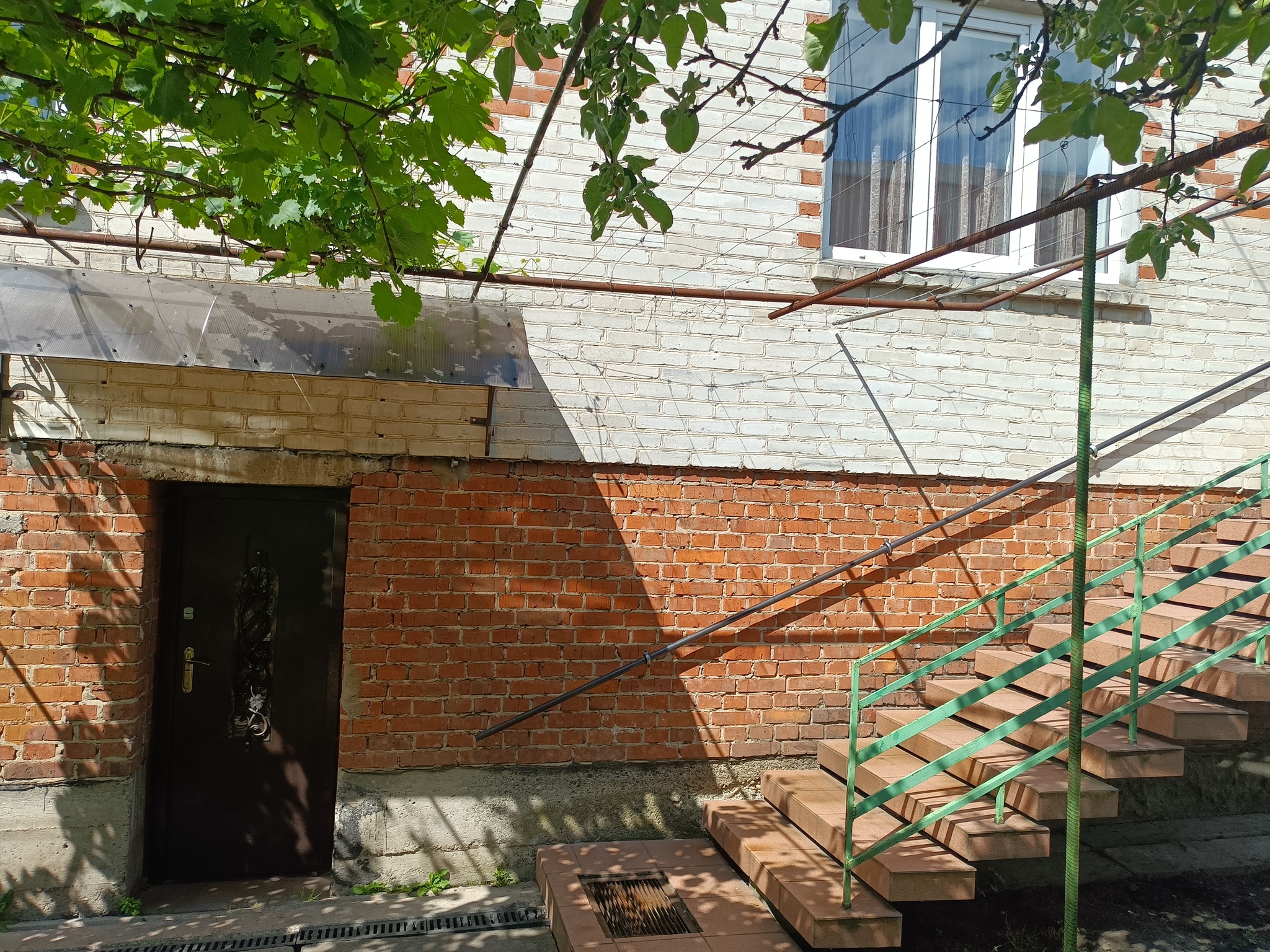 Продаж будинку 166 м², Спортивна 15
