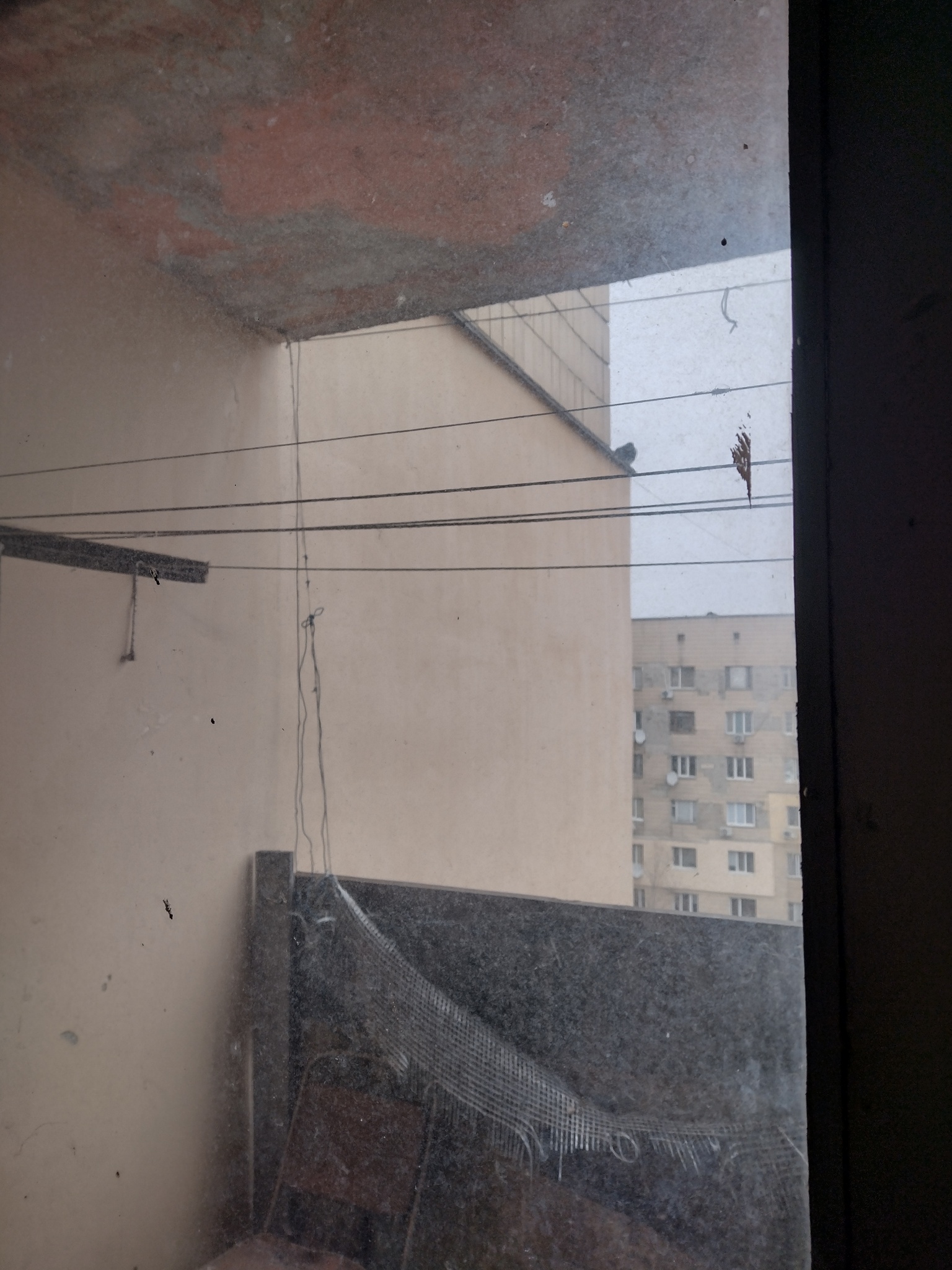 Продажа 1-комнатной квартиры 37 м², Академика Глушкова просп.