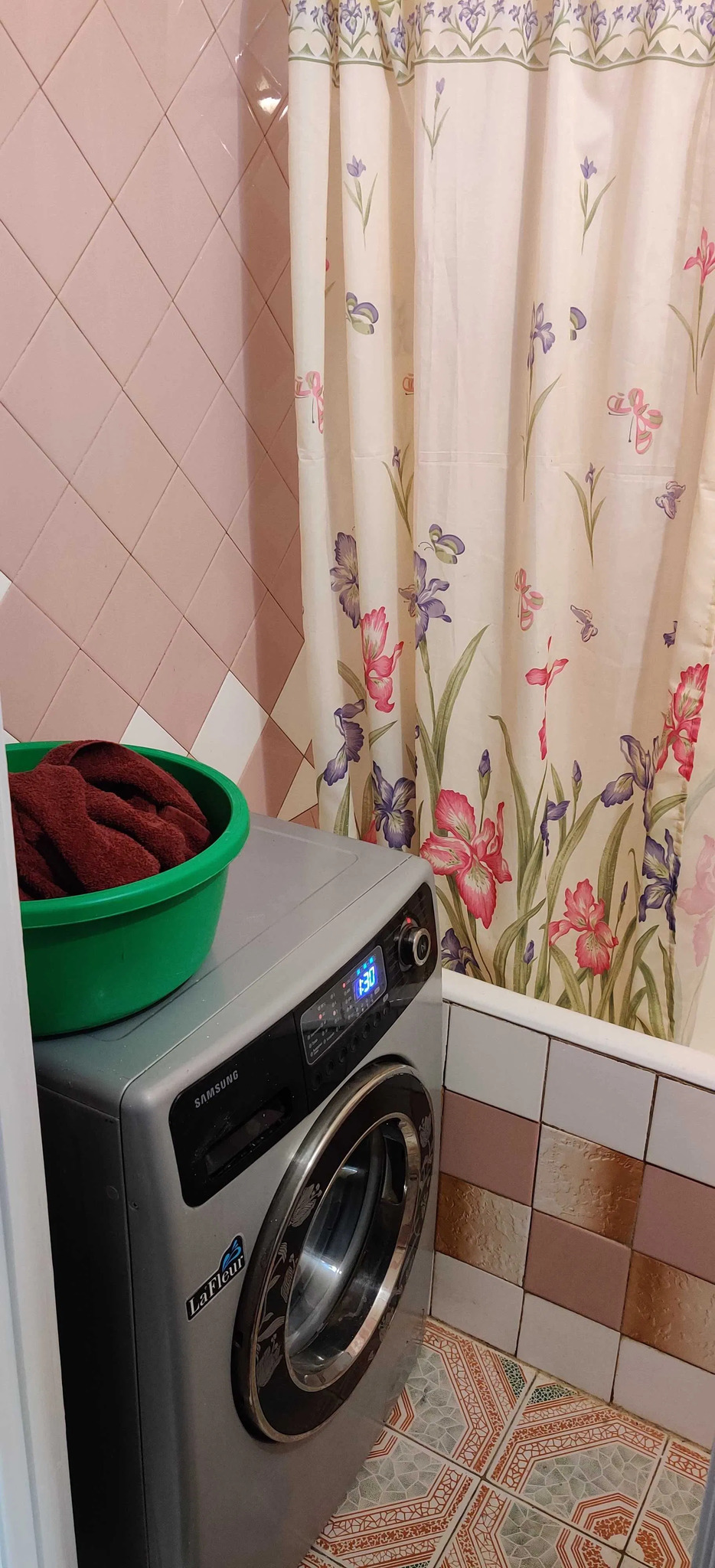 Продажа 1-комнатной квартиры 34 м², Лукьяновская ул.