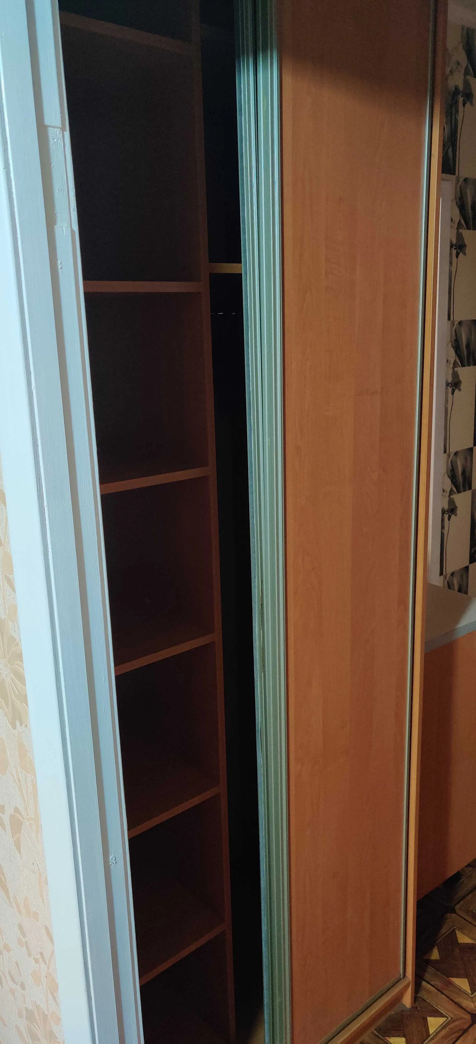 Продажа 1-комнатной квартиры 34 м², Лукьяновская ул.