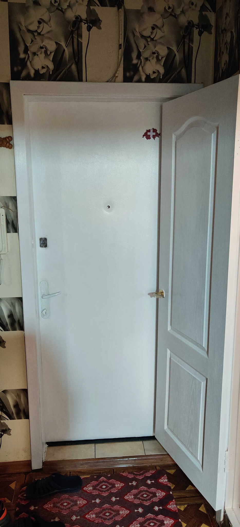Продажа 1-комнатной квартиры 34 м², Лукьяновская ул.