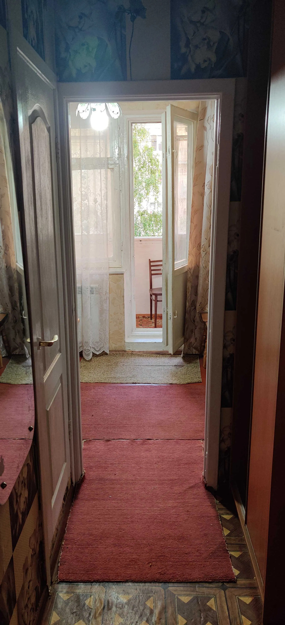 Продажа 1-комнатной квартиры 34 м², Лукьяновская ул.
