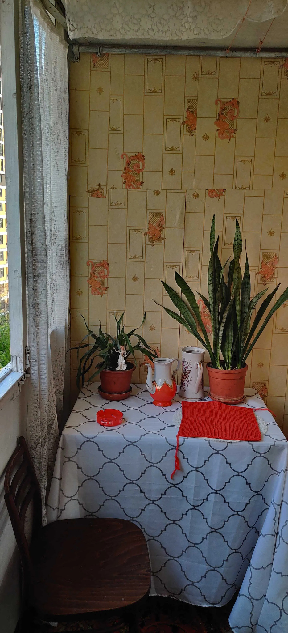 Продажа 1-комнатной квартиры 34 м², Лукьяновская ул.