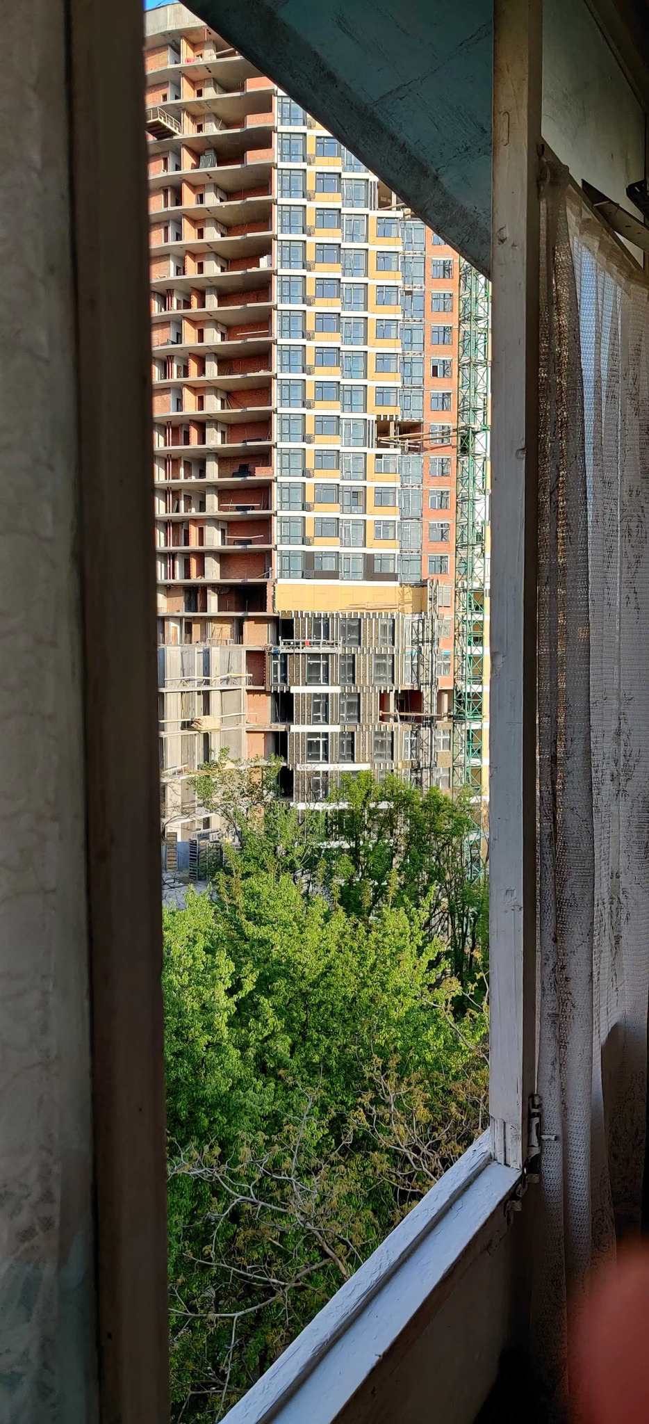 Продажа 1-комнатной квартиры 34 м², Лукьяновская ул.