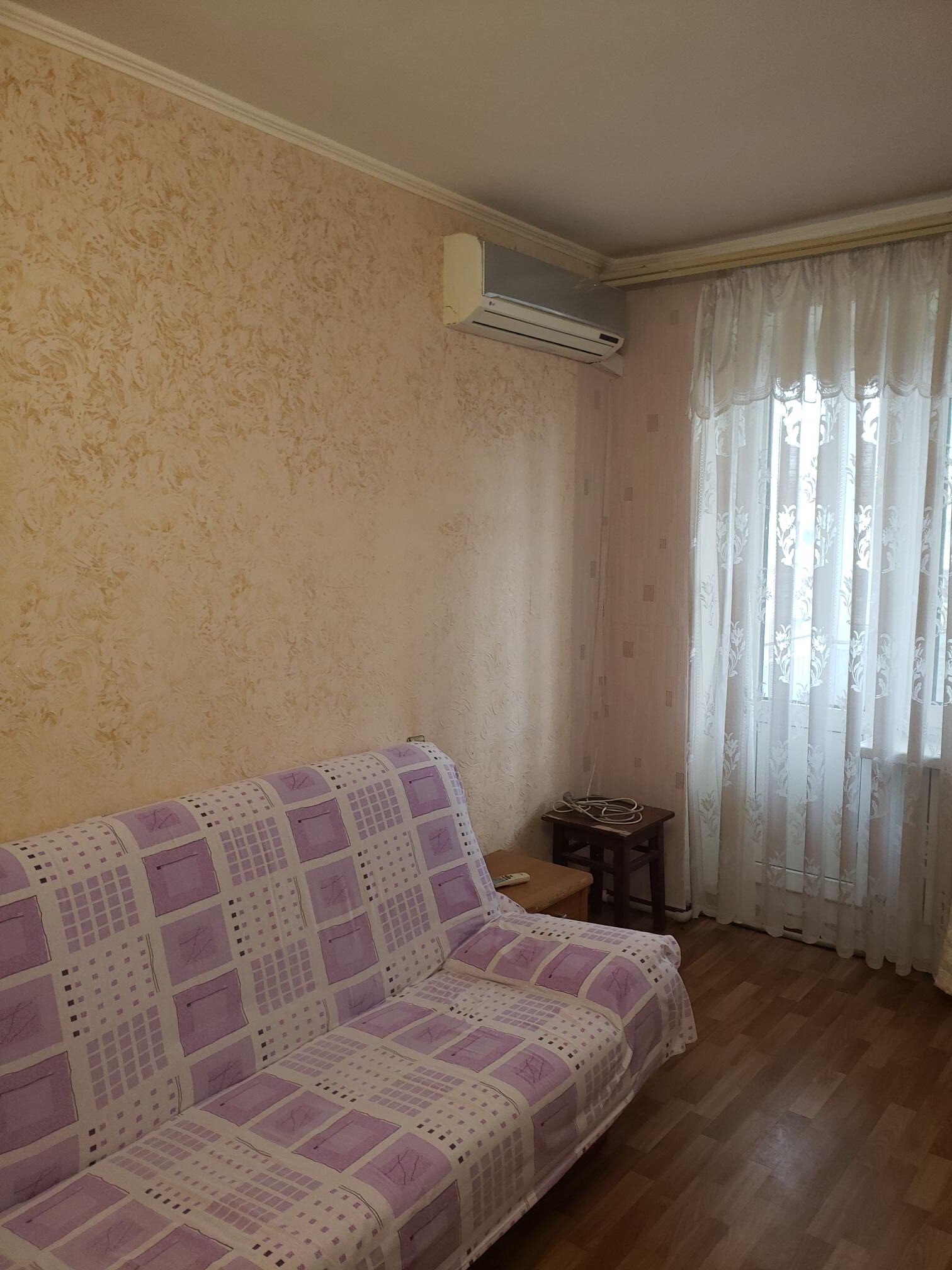 Продажа 1-комнатной квартиры 32 м², Педагогическая ул., 46