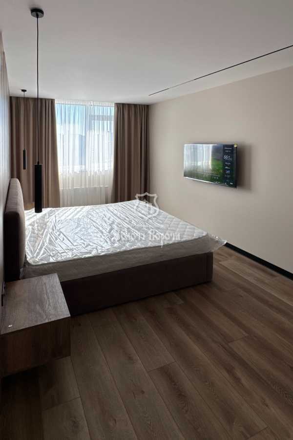 Продажа 1-комнатной квартиры 53 м², Берестейський, 11к3