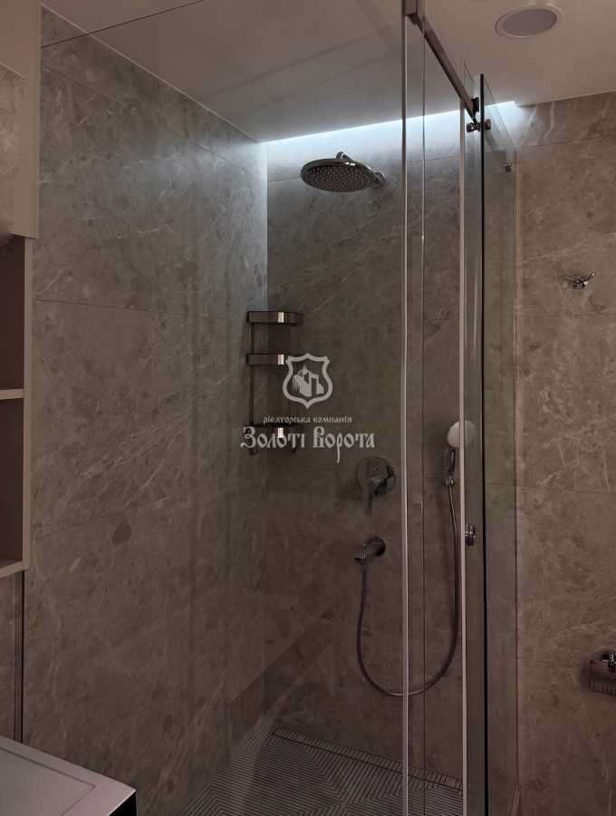 Продажа 1-комнатной квартиры 53 м², Берестейський, 11к3
