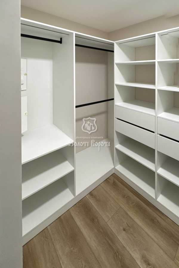 Продажа 1-комнатной квартиры 53 м², Берестейський, 11к3
