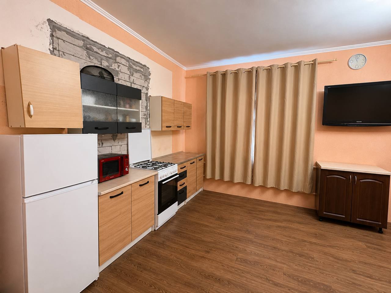 Продажа дома 140 м²