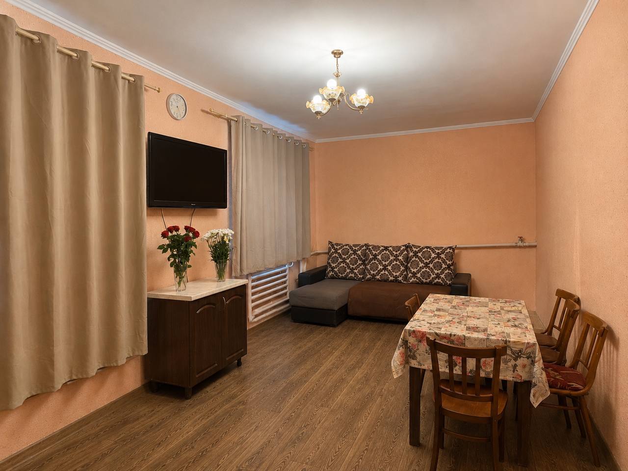 Продажа дома 140 м²