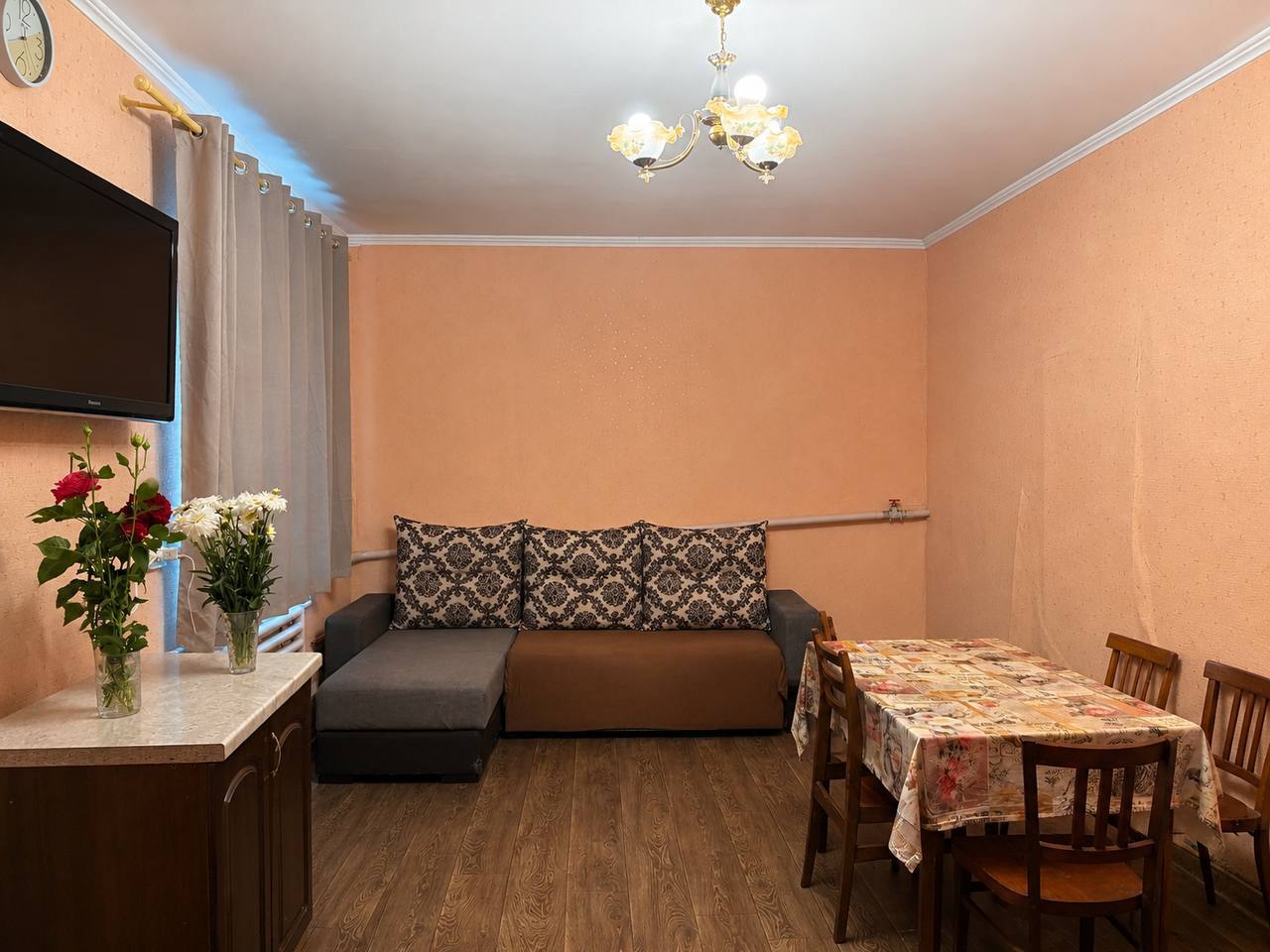 Продажа дома 140 м²