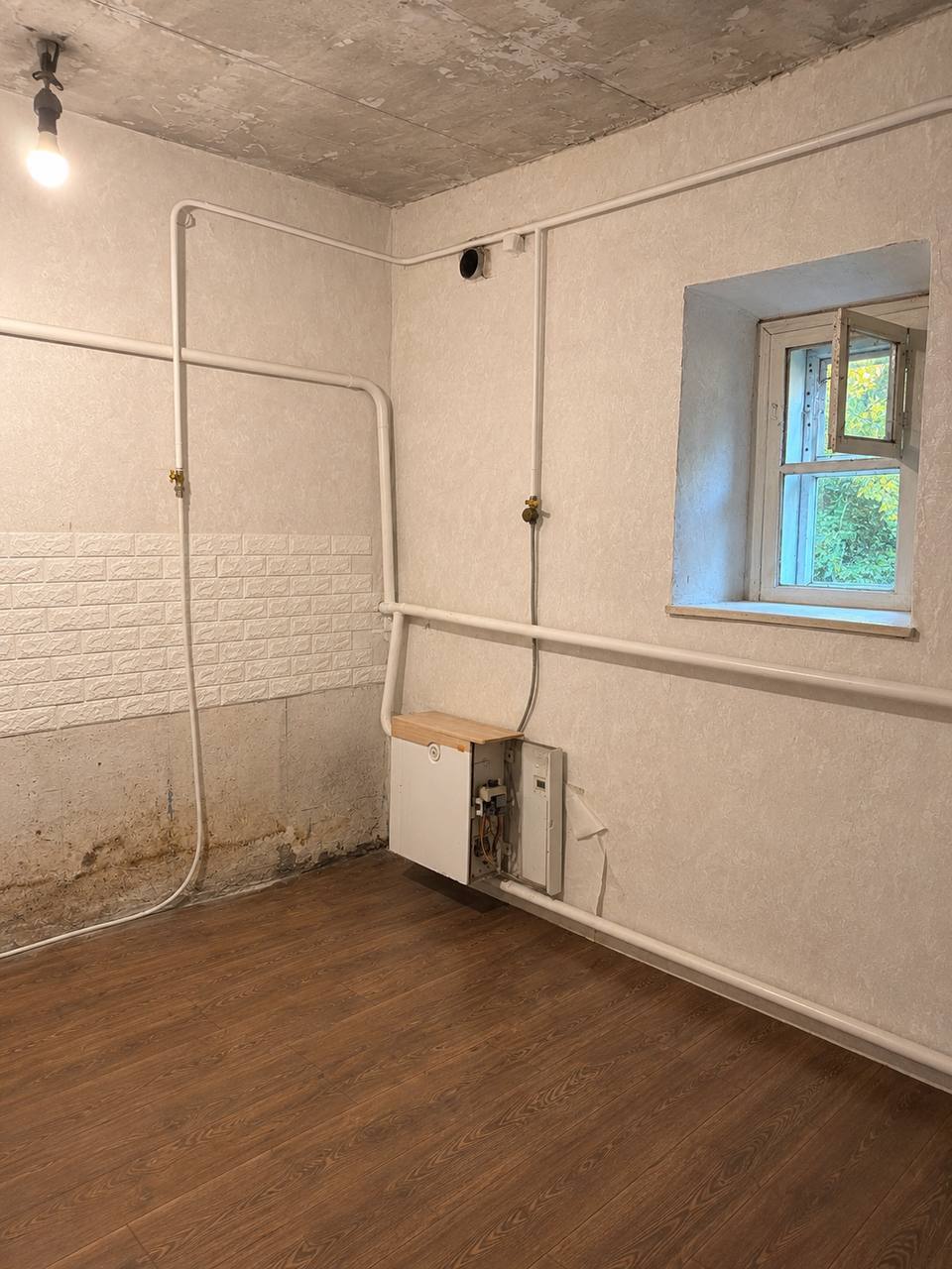 Продажа дома 140 м²