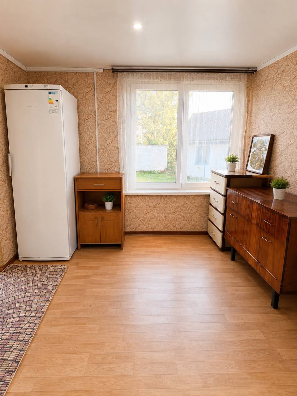 Продажа дома 140 м²