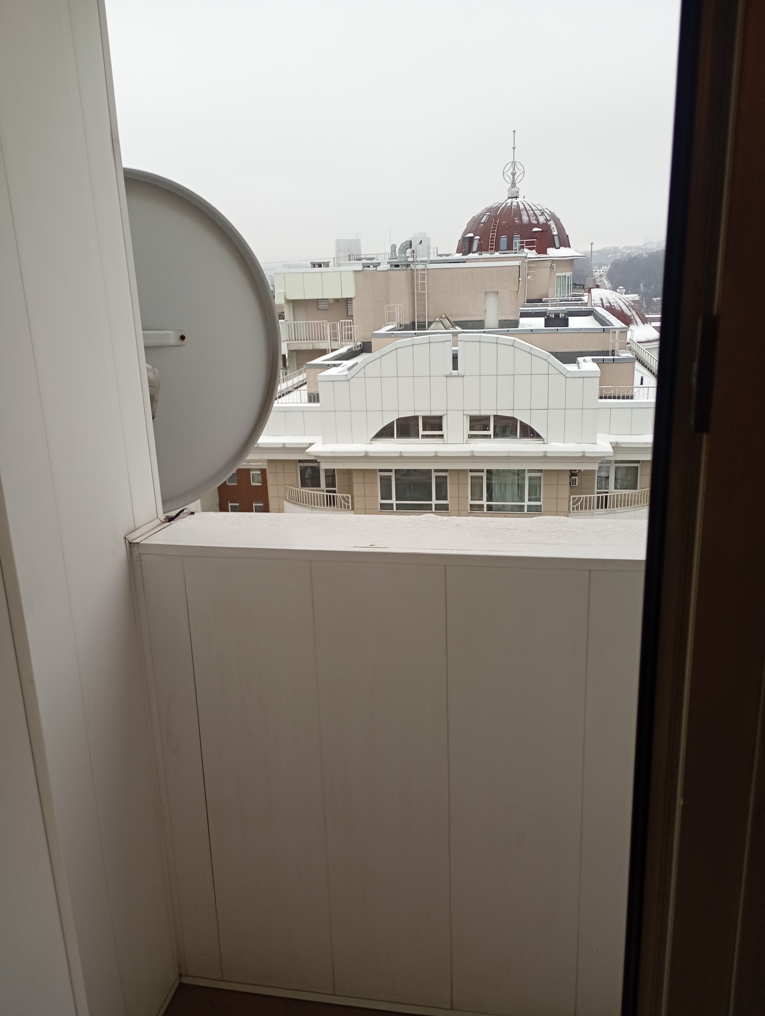 Продаж 2-кімнатної квартири 52 м², Велика Васильківська вул., 124