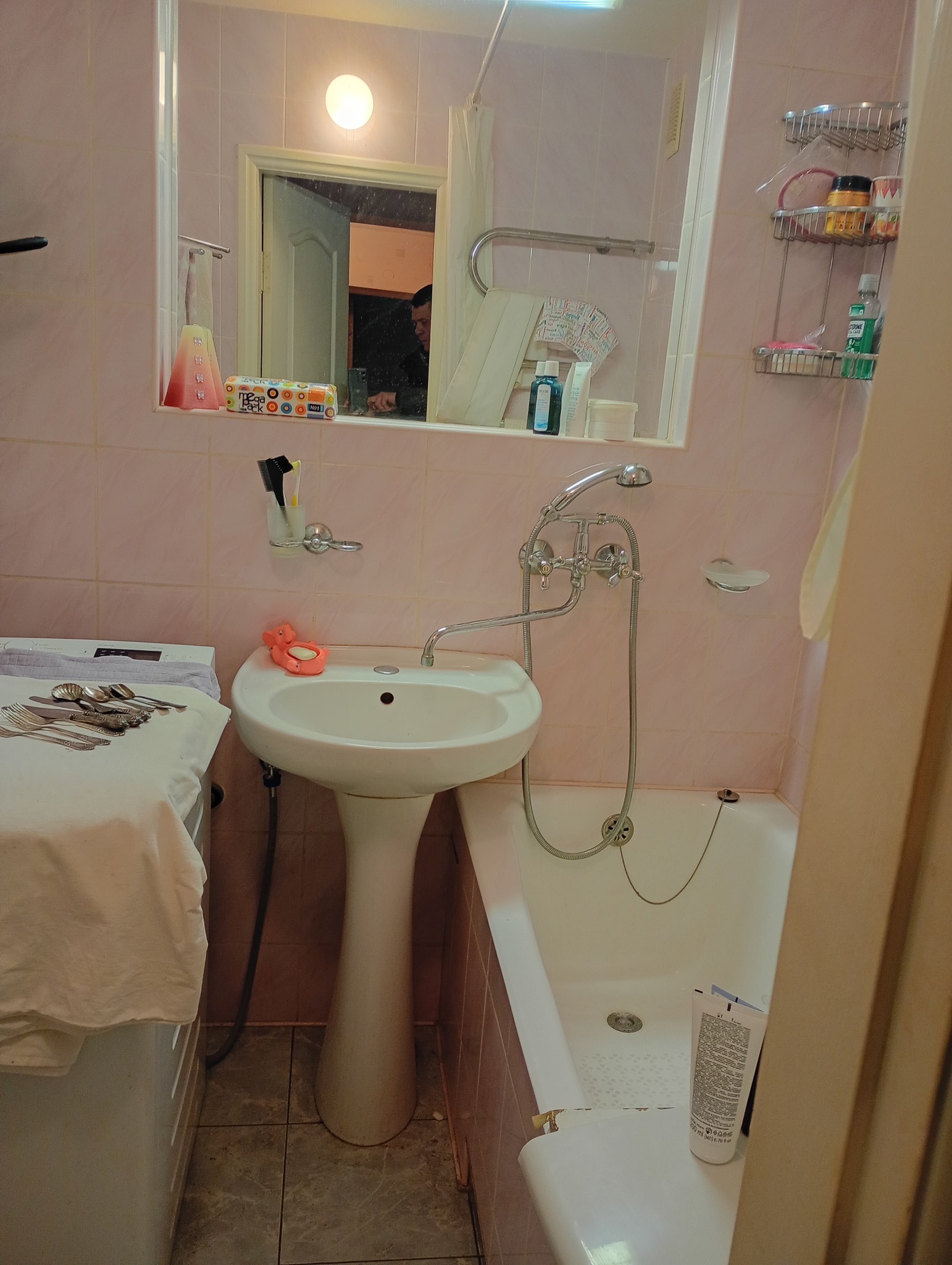 Продаж 2-кімнатної квартири 52 м², Велика Васильківська вул., 124