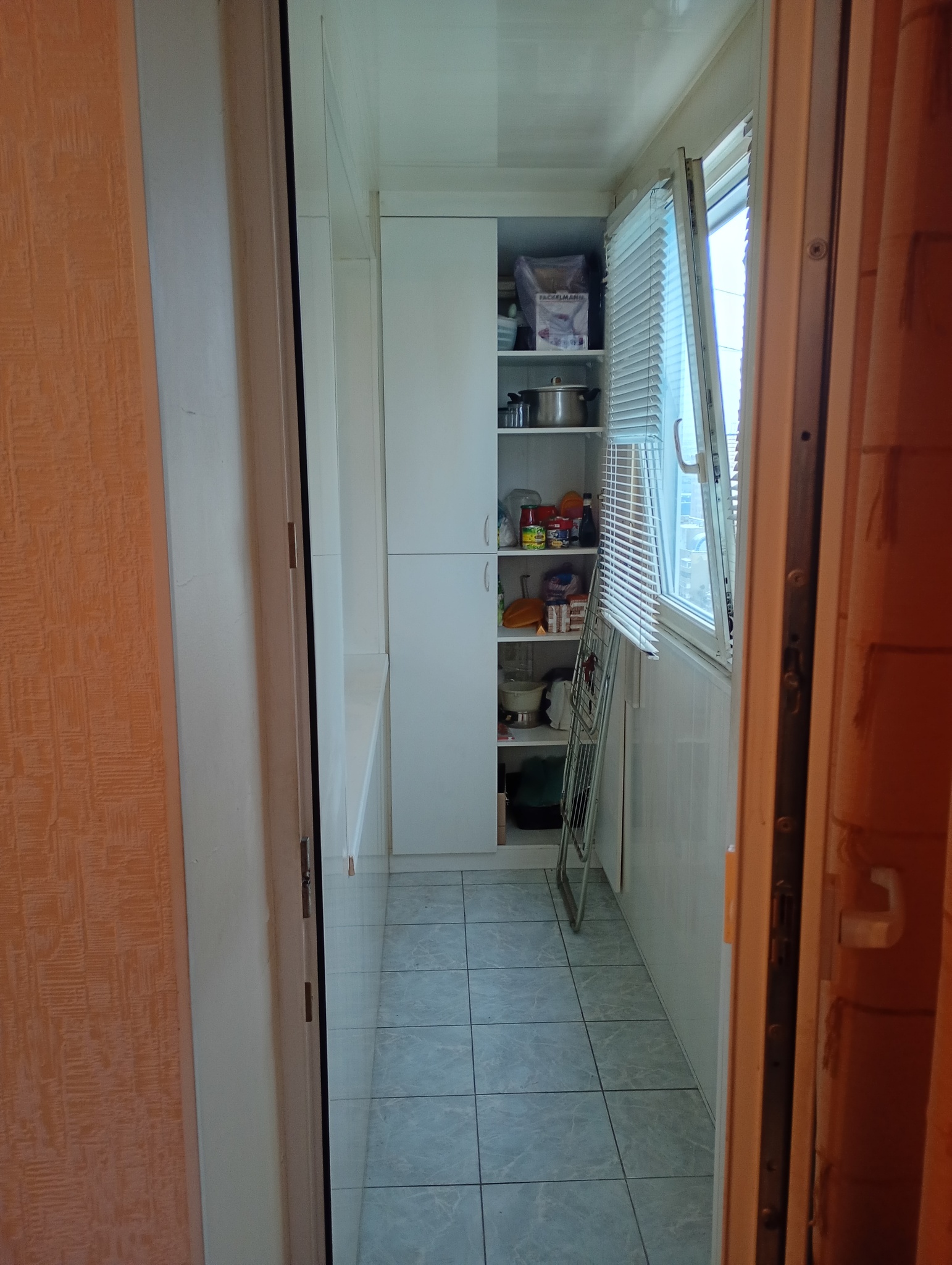 Продаж 2-кімнатної квартири 52 м², Велика Васильківська вул., 124