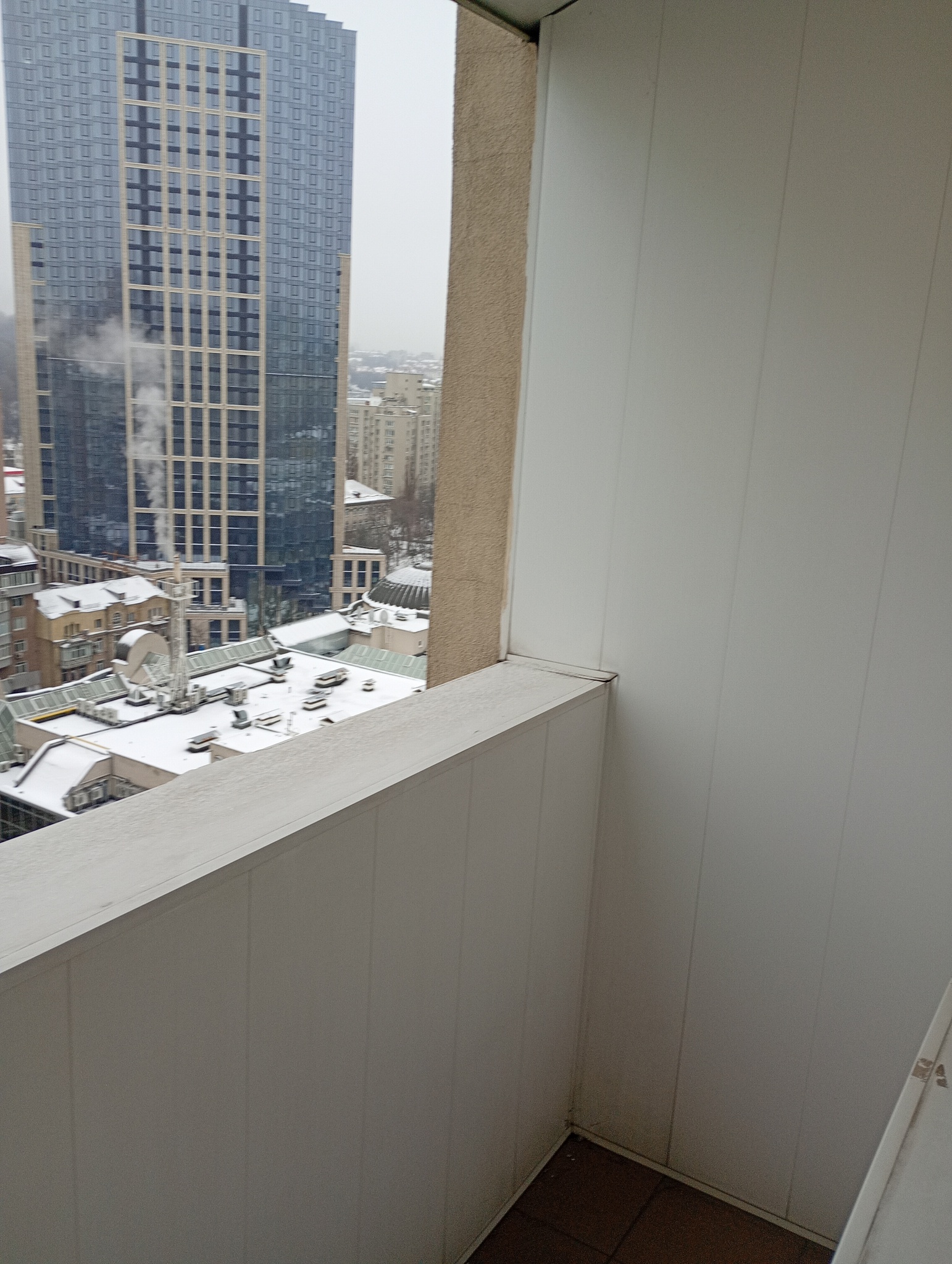 Продаж 2-кімнатної квартири 52 м², Велика Васильківська вул., 124