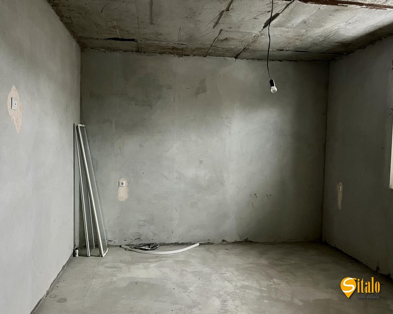 Продажа дома 150 м², 2-я Озерная ул.